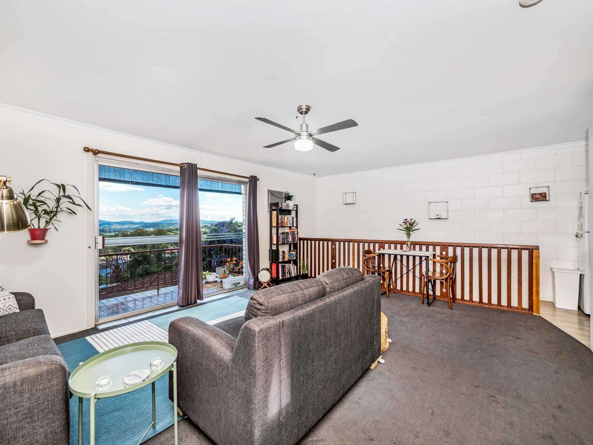 7 Robyn Place, Goonellabah NSW 2480, Goonellabah - Thumbnail 5