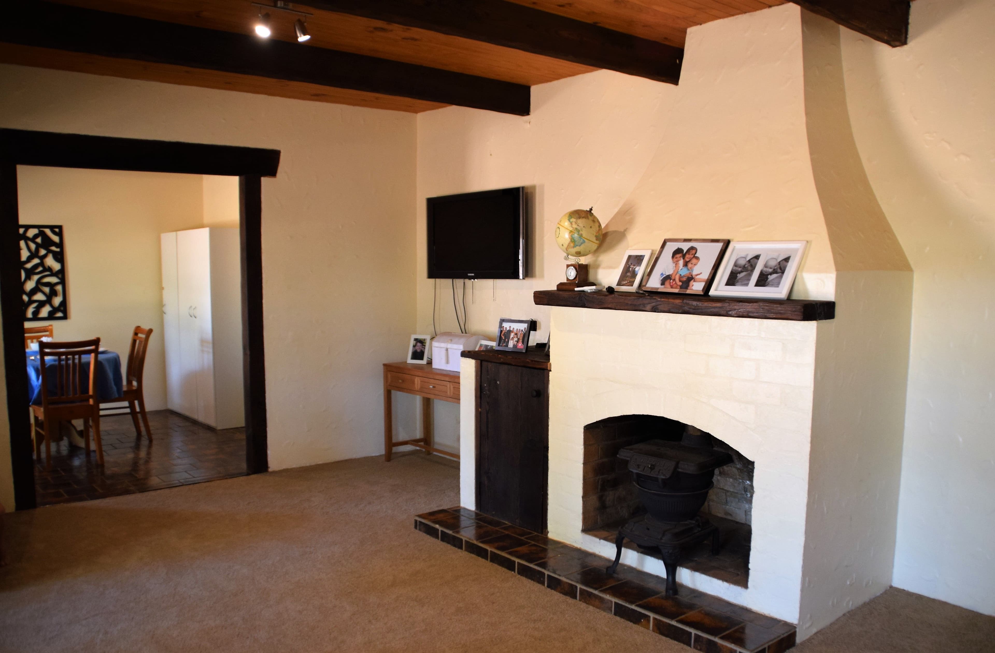 20R Ascot Park Road, Dubbo NSW 2830, Dubbo - Thumbnail 2
