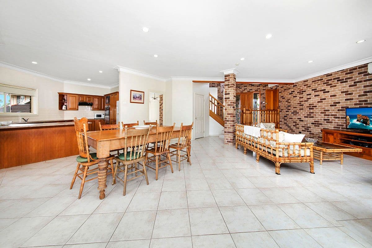 8 Harlech Close, Menai - Thumbnail 4