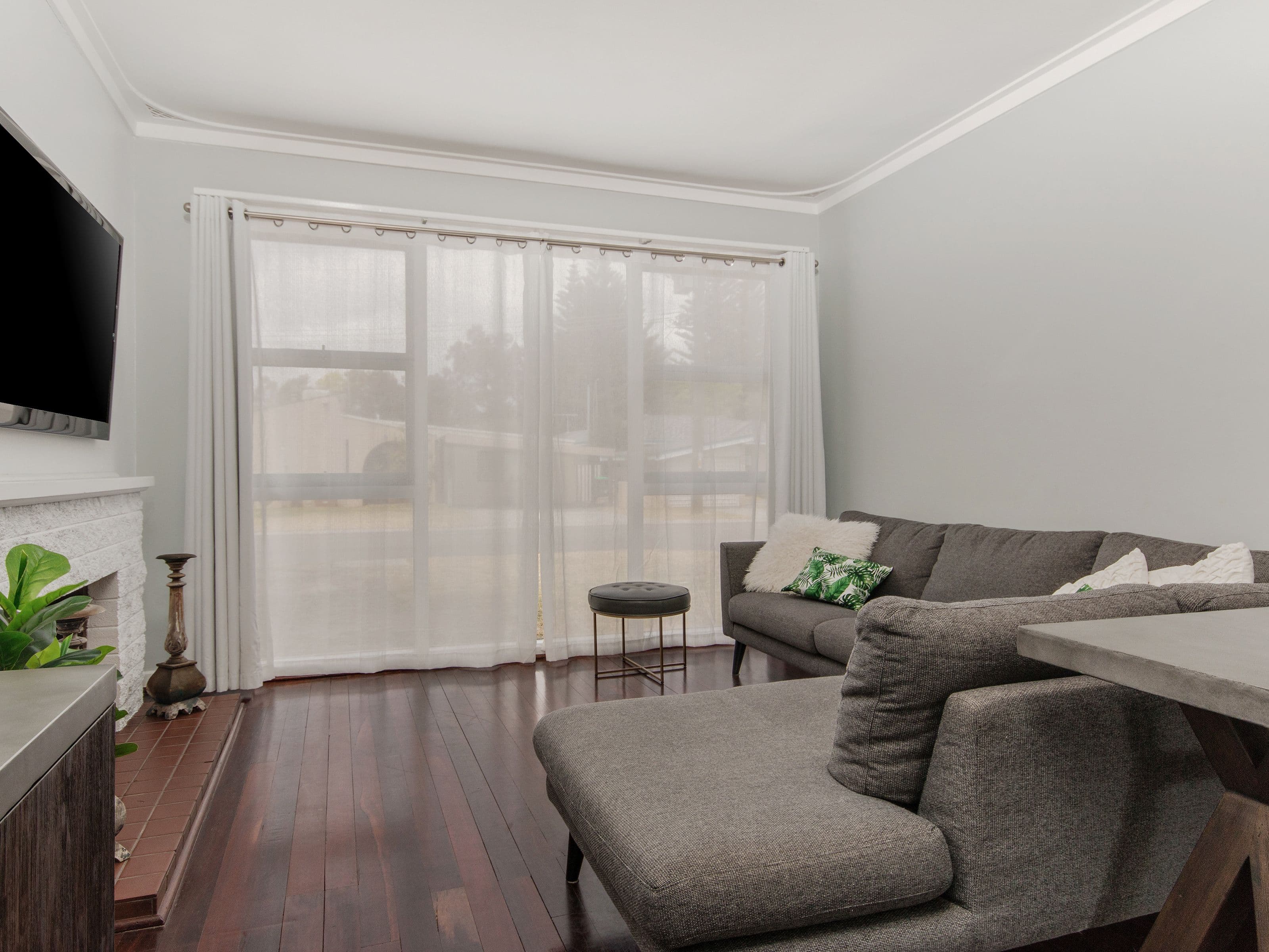 1 Hydra Close, Rockingham WA 6168, Rockingham - Thumbnail 7