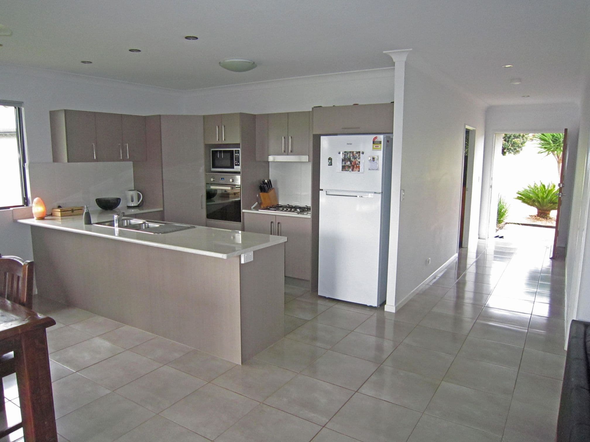 9 Nerboni Close, Atherton QLD 4883, Atherton - Thumbnail 2