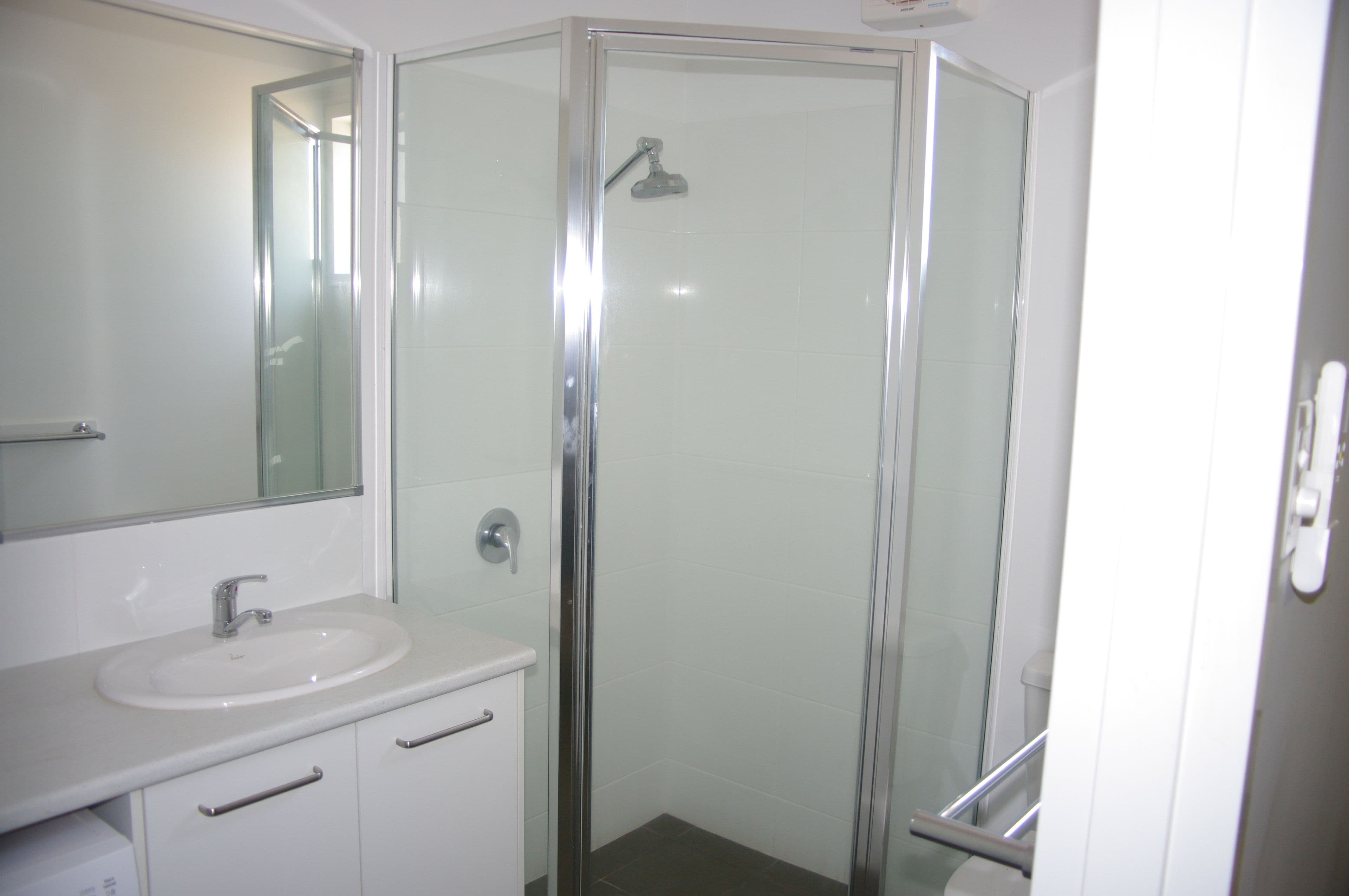 16 Second Avenue, Onslow WA 6710, Onslow - Thumbnail 7