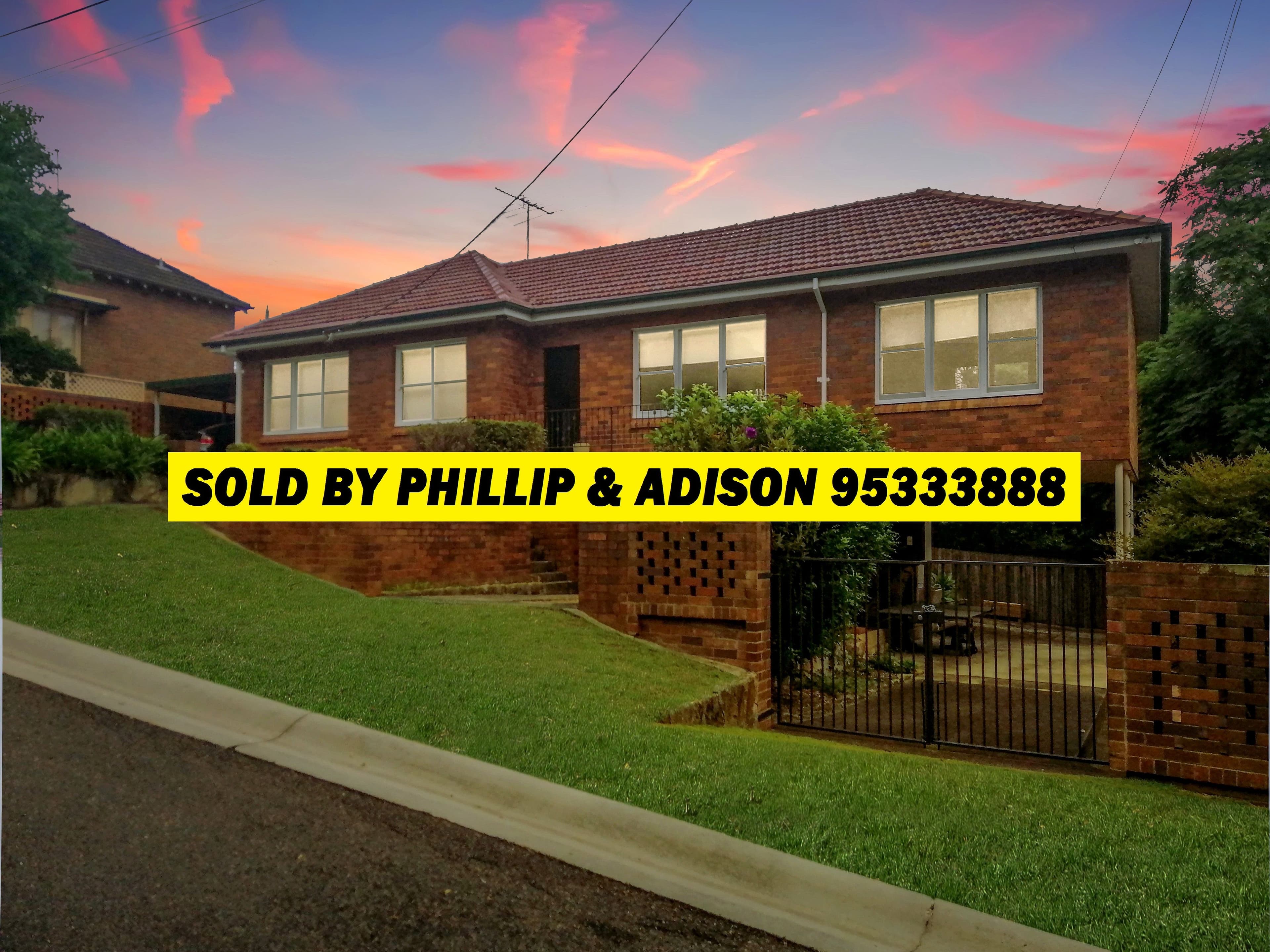 9 Myrtle Street, Oatley - Image 1