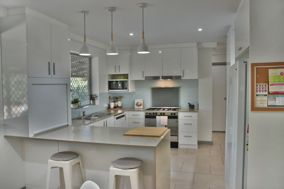 38 Glider Road, Gleneagle QLD 4285, Gleneagle - Thumbnail 6