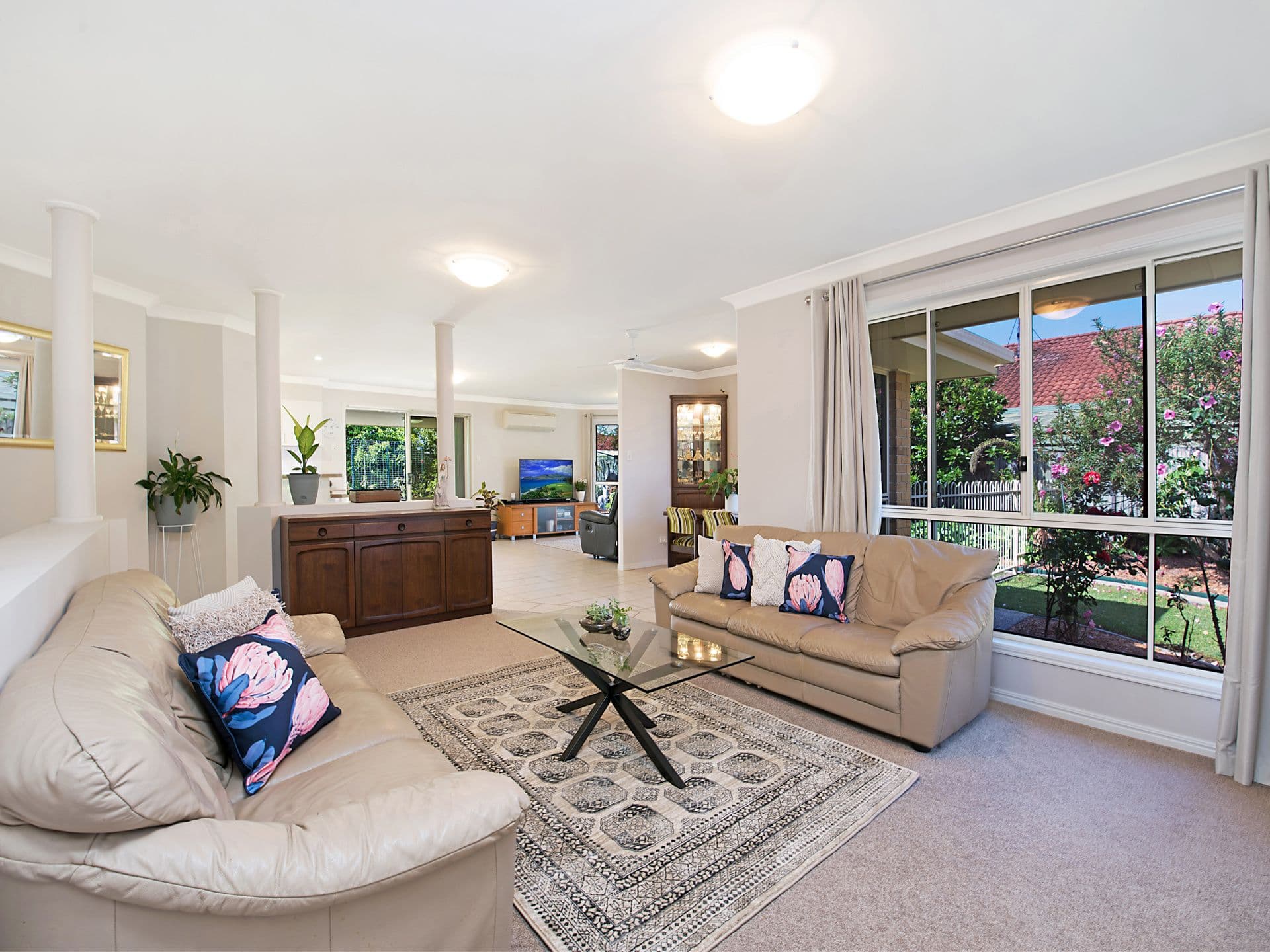 25 Firefly Street, Pelican Waters QLD 4551, Pelican Waters - Thumbnail 5