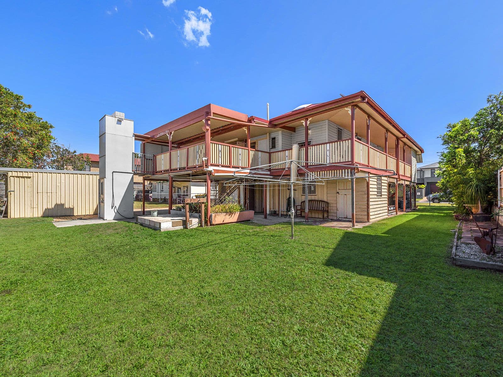 47 Gaynor Road, Banyo QLD 4014, Banyo - Thumbnail 5