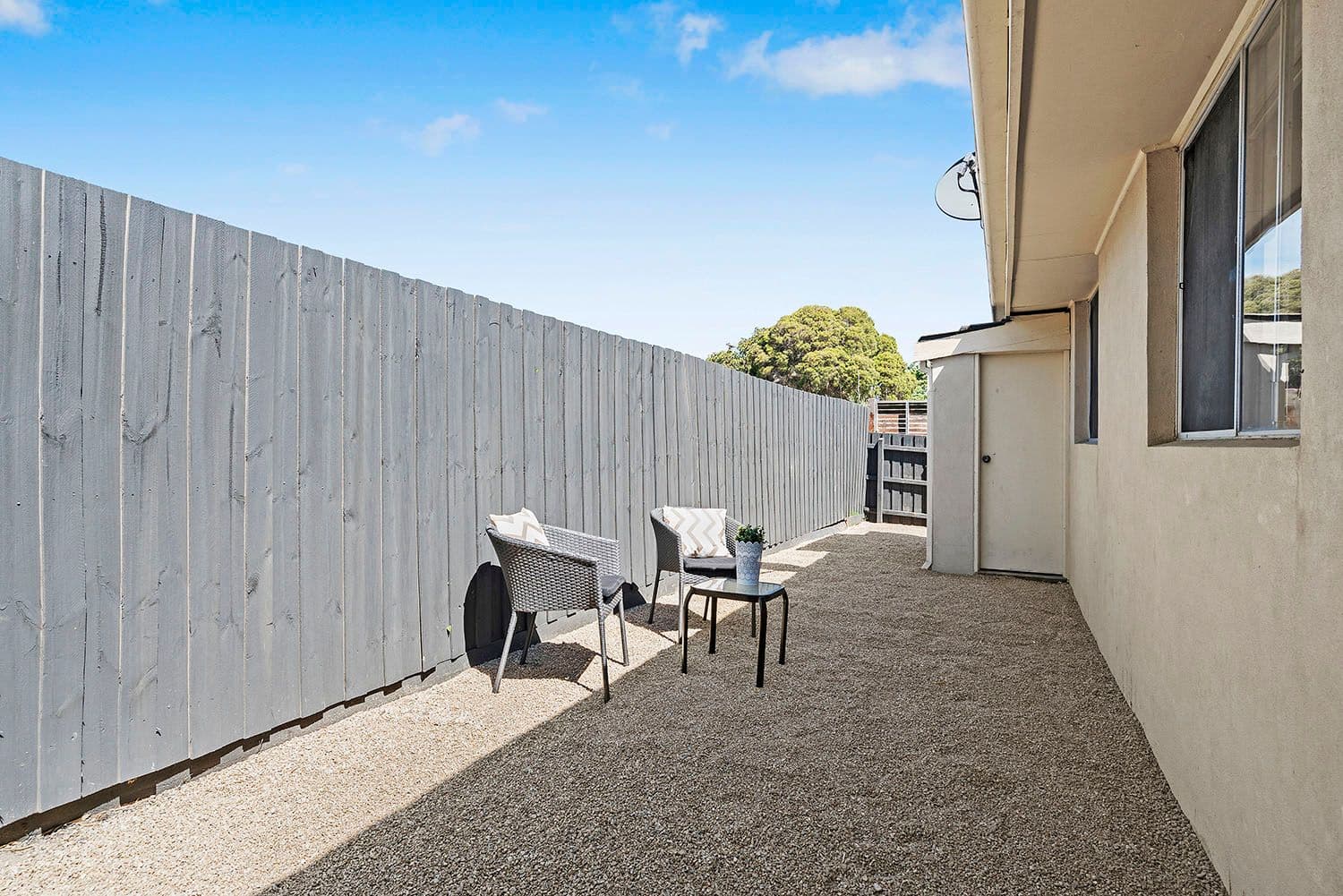 6 Haynes Street, Highett VIC 3190, Highett - Thumbnail 7