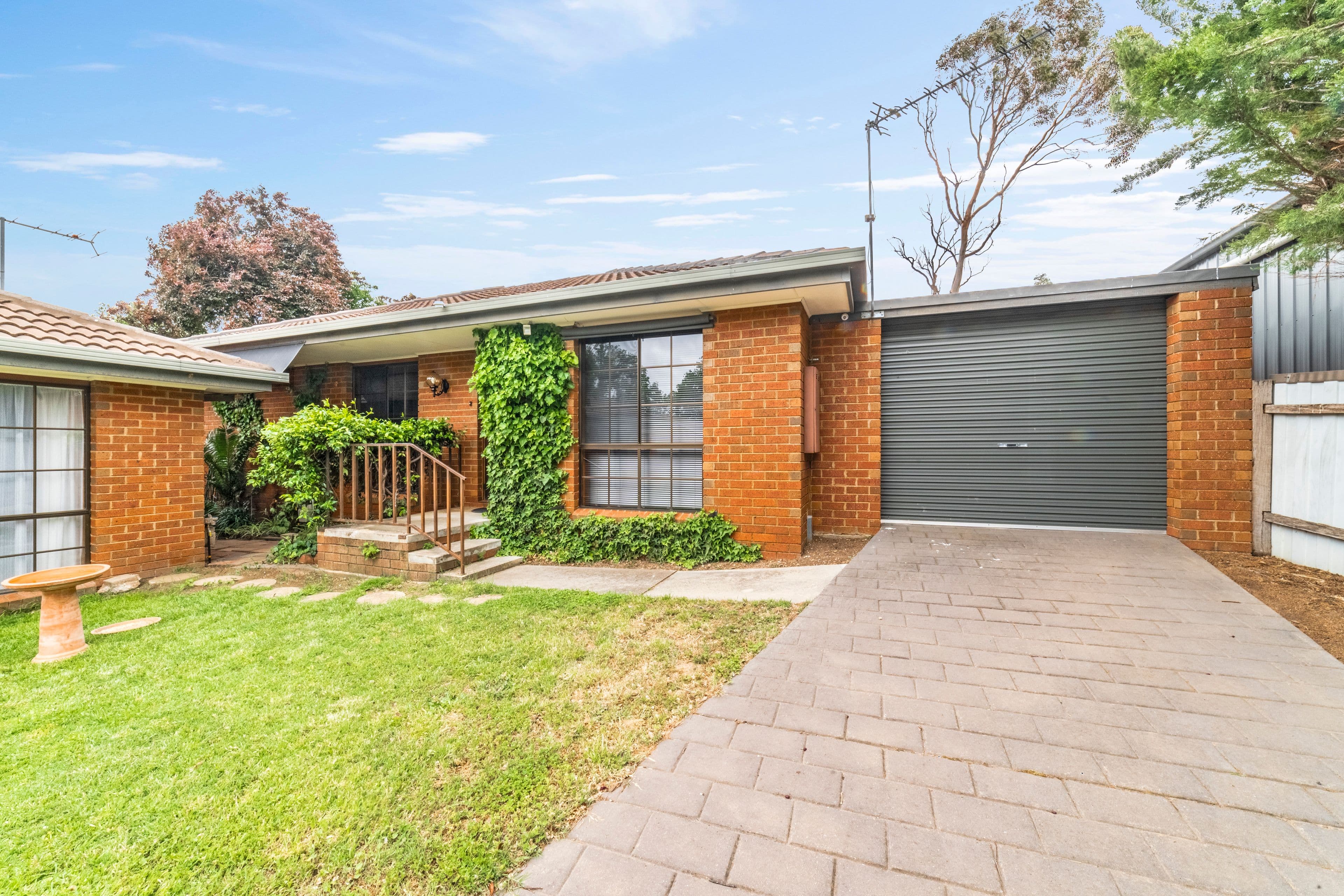 16 Wade Street, Golden Square VIC 3555, Golden Square - Image 1