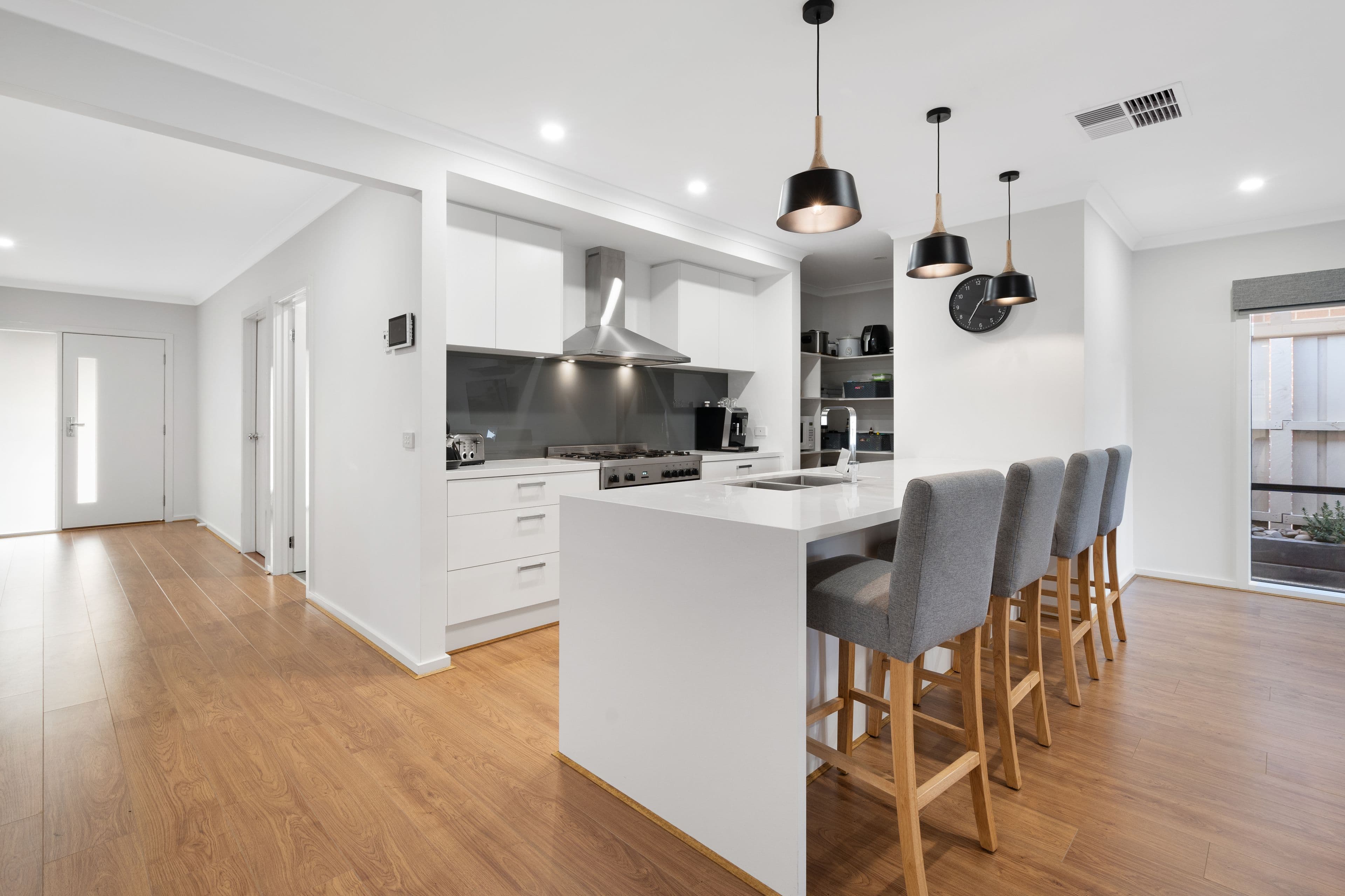 20 Aberfeldy Grove, Wollert VIC 3750, Wollert - Thumbnail 3