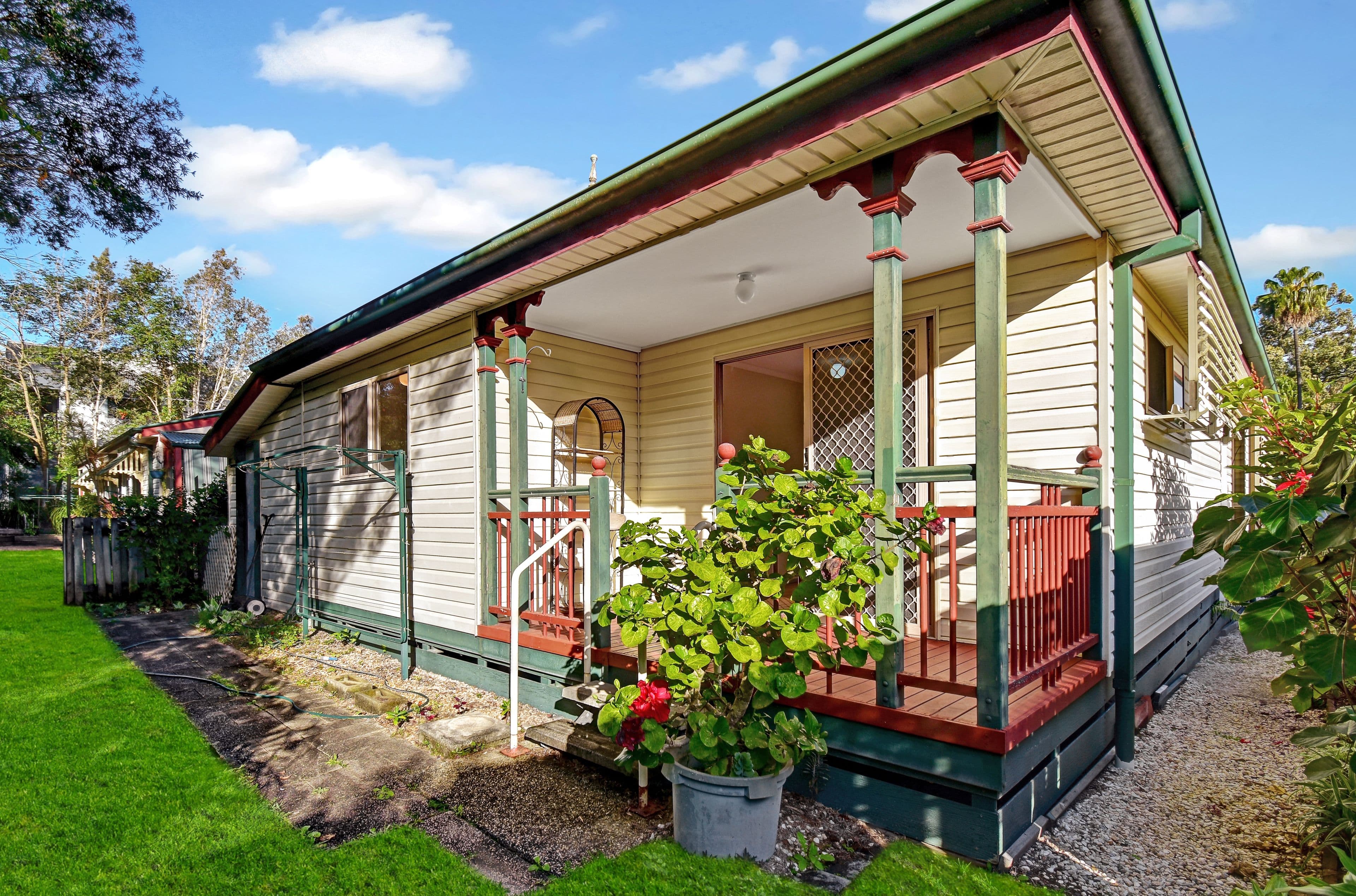 123 Mark Road East, Caloundra West QLD 4551, Caloundra West - Thumbnail 2