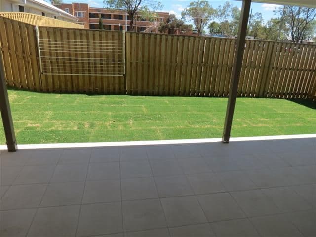 5 Lomandra Avenue, Roma QLD 4455, Roma - Thumbnail 6