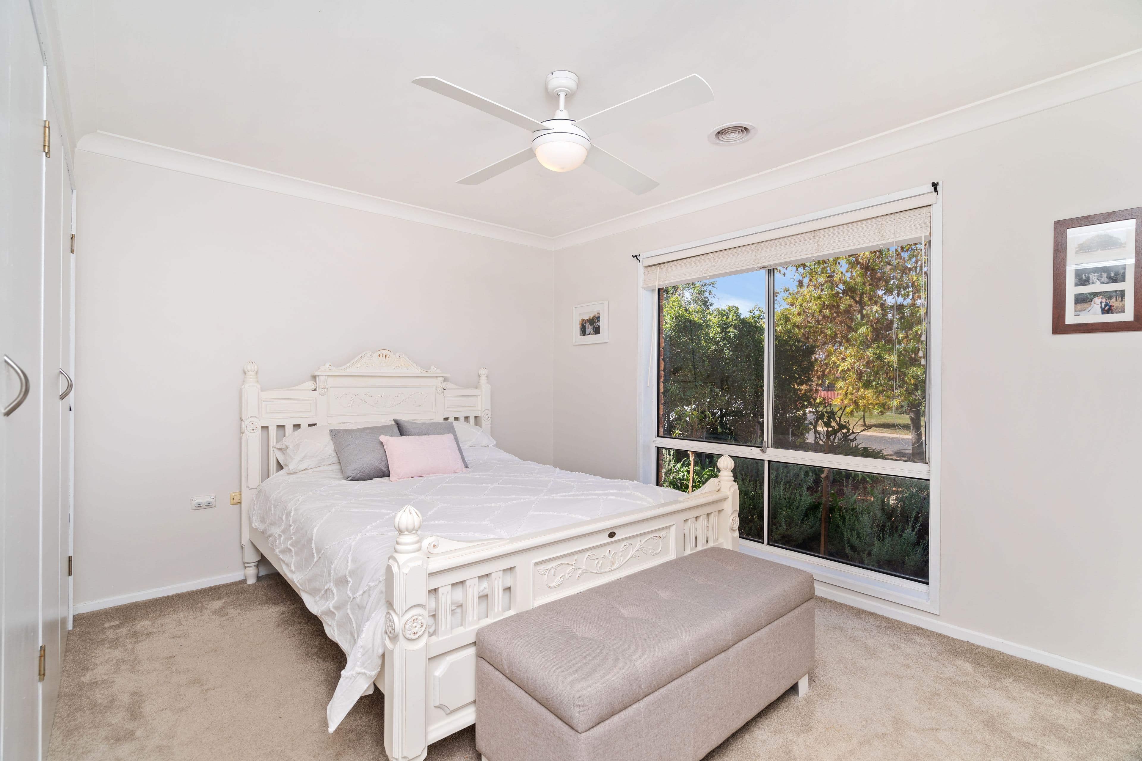 9 Atkins Place, Estella NSW 2650, Estella - Thumbnail 6