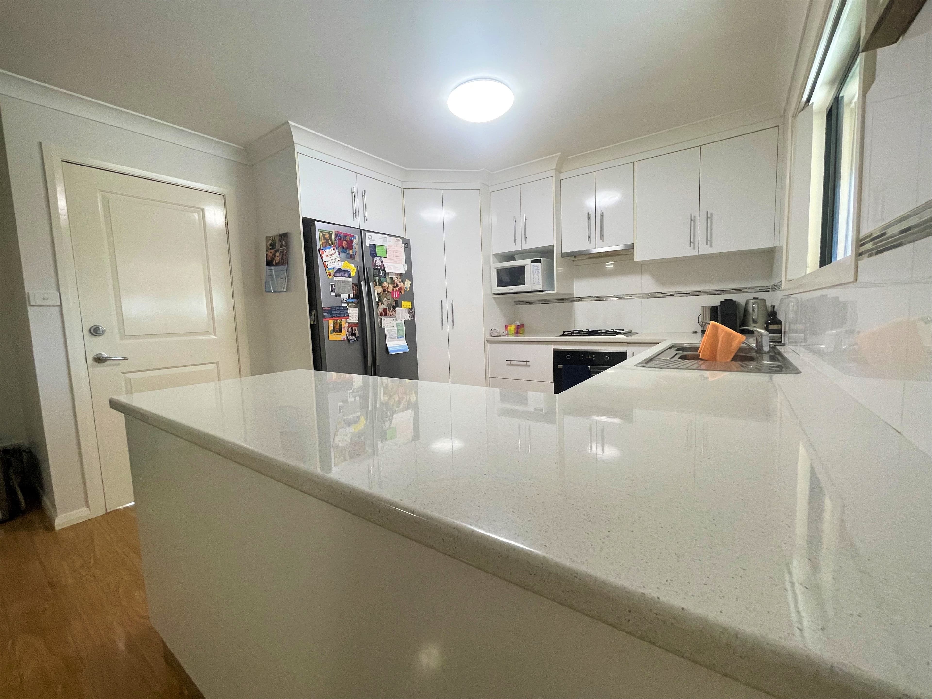 18 Orchard Street, Young NSW 2594, Young - Thumbnail 2