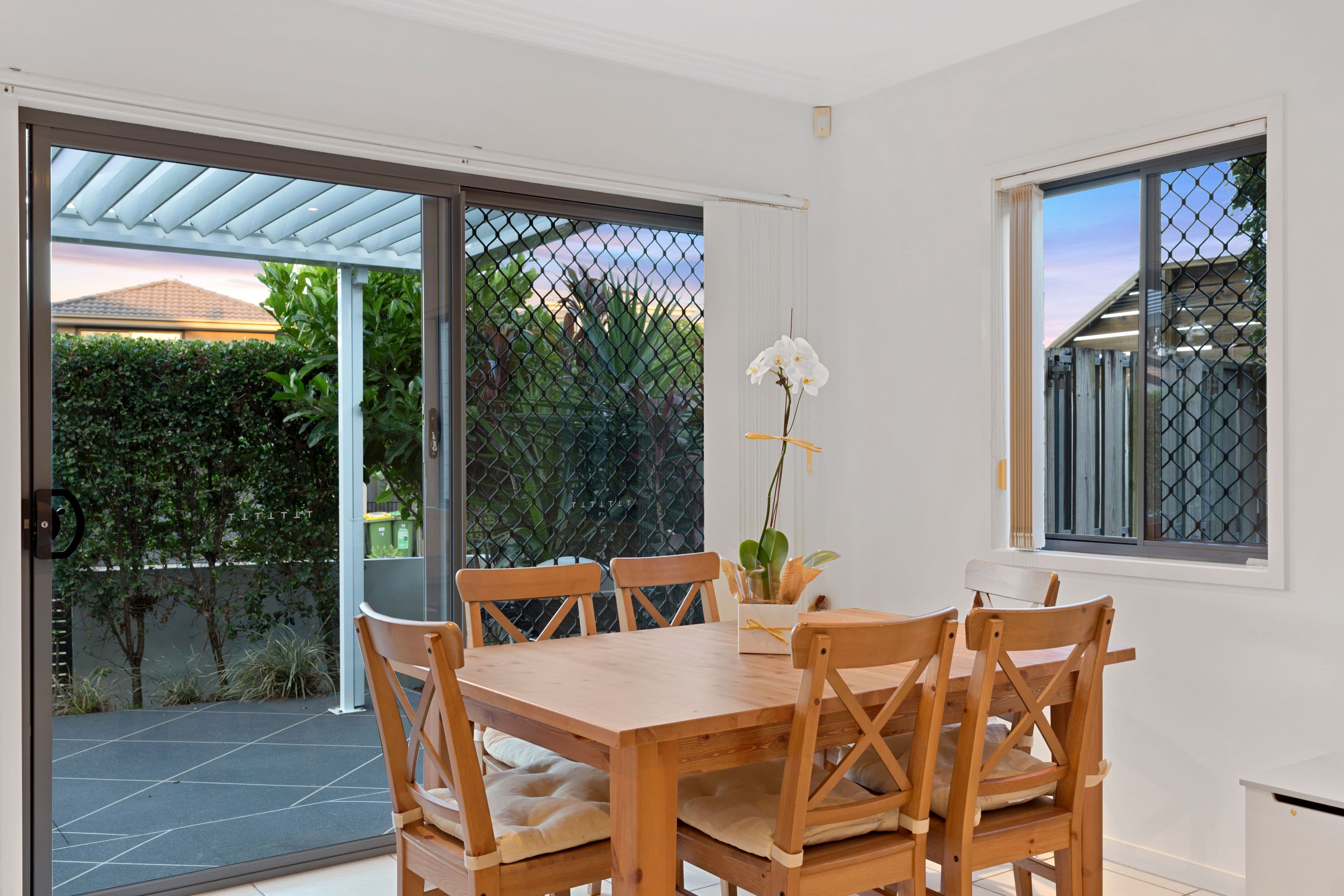 16 Royal Links Drive, Robina QLD 4226, Robina - Thumbnail 5