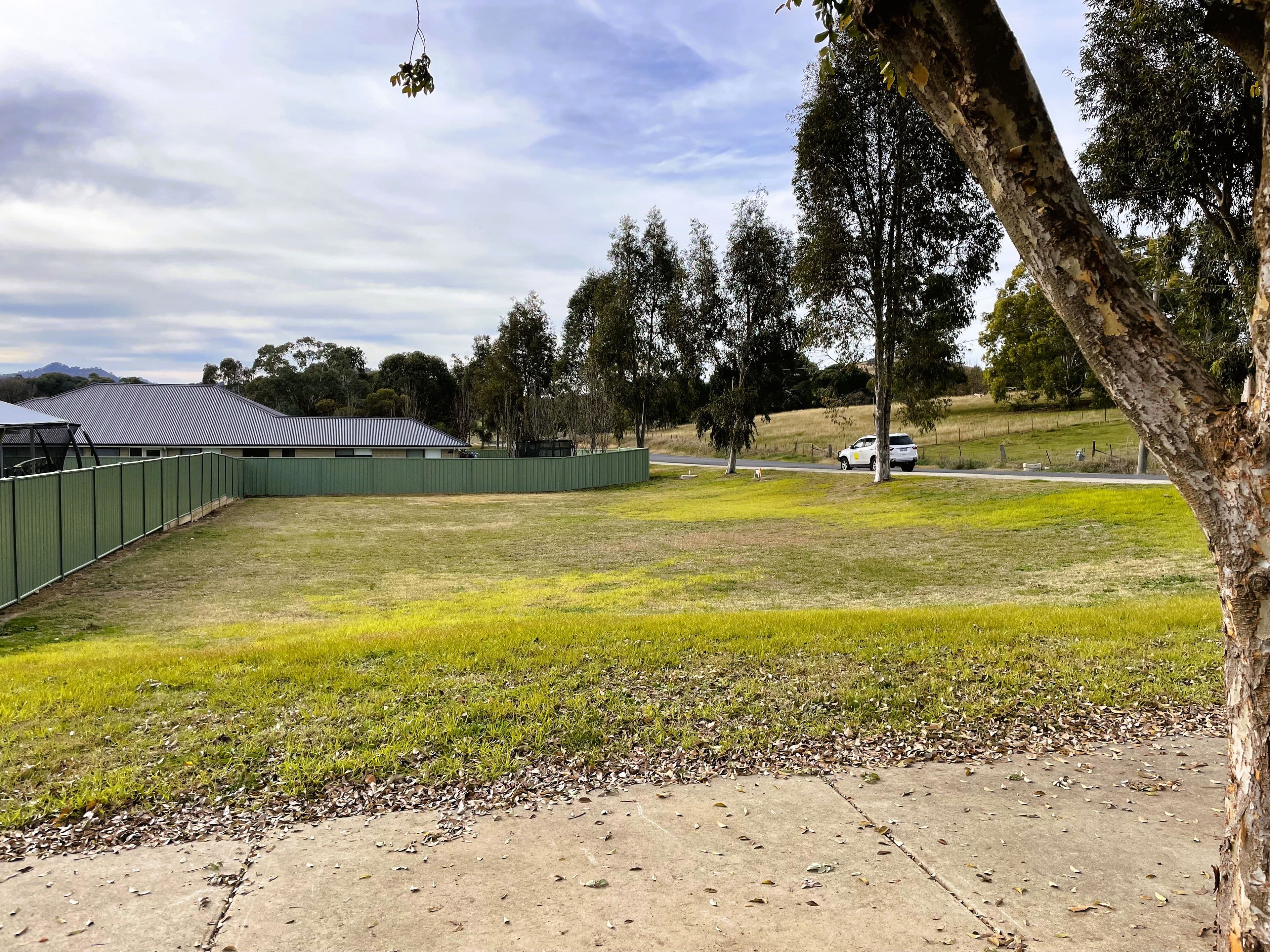 17 Neil McInerney Street, Gundagai NSW 2722, Gundagai - Thumbnail 4