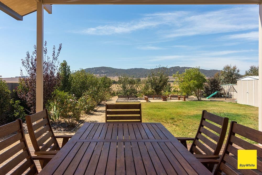 26 Mecca Lane, Bungendore - Thumbnail 3