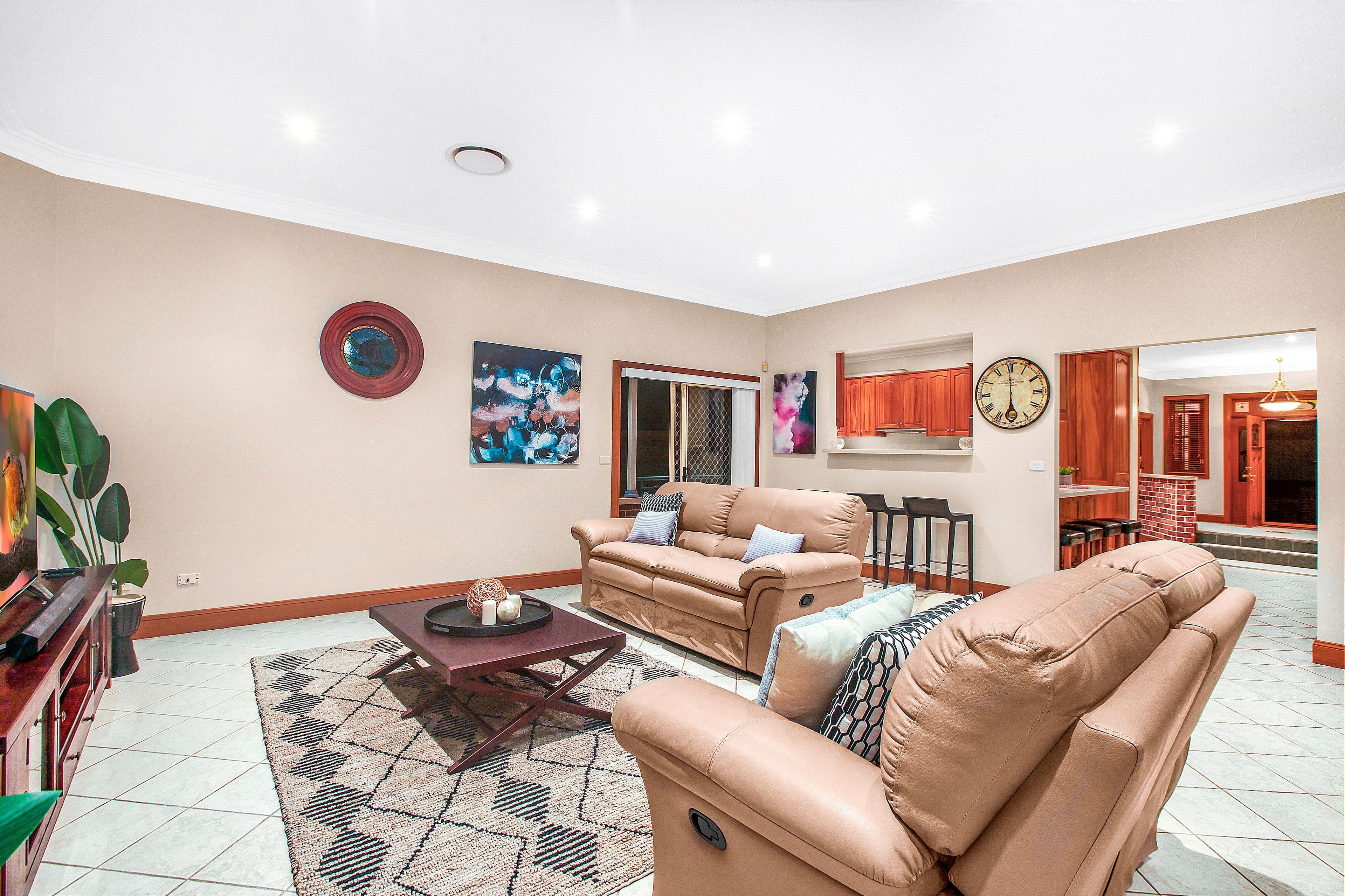 46 Mccarthy Street, Fairfield West - Thumbnail 4