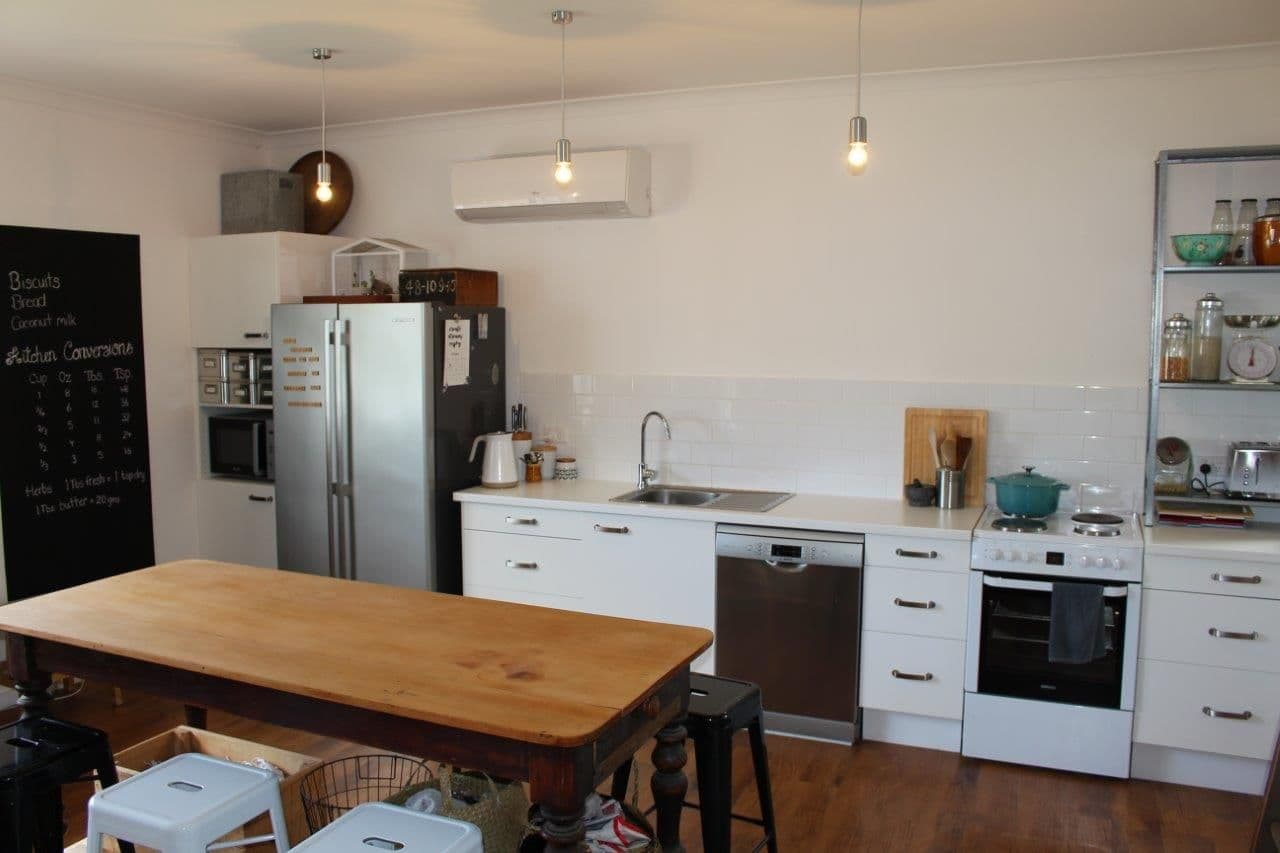 8 Ti Tree Lane, Denmark WA 6333, Denmark - Thumbnail 4