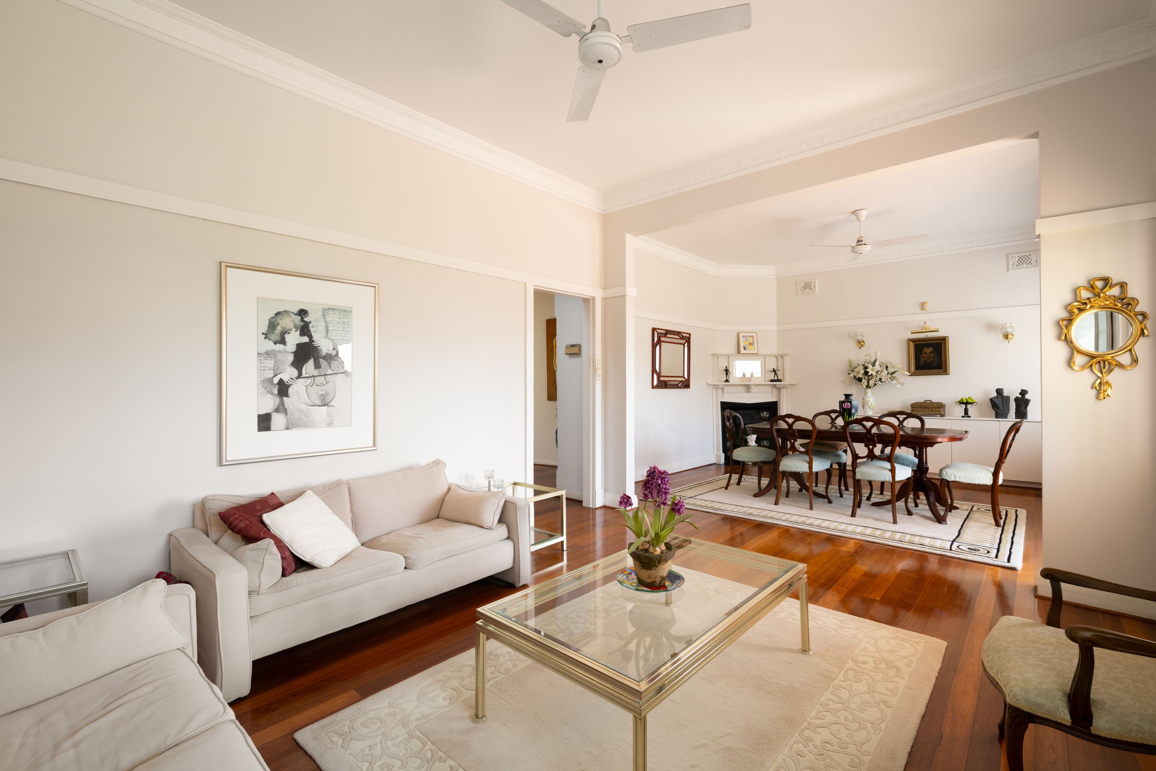 110 Awaba Street, Mosman NSW 2088, Mosman - Thumbnail 5