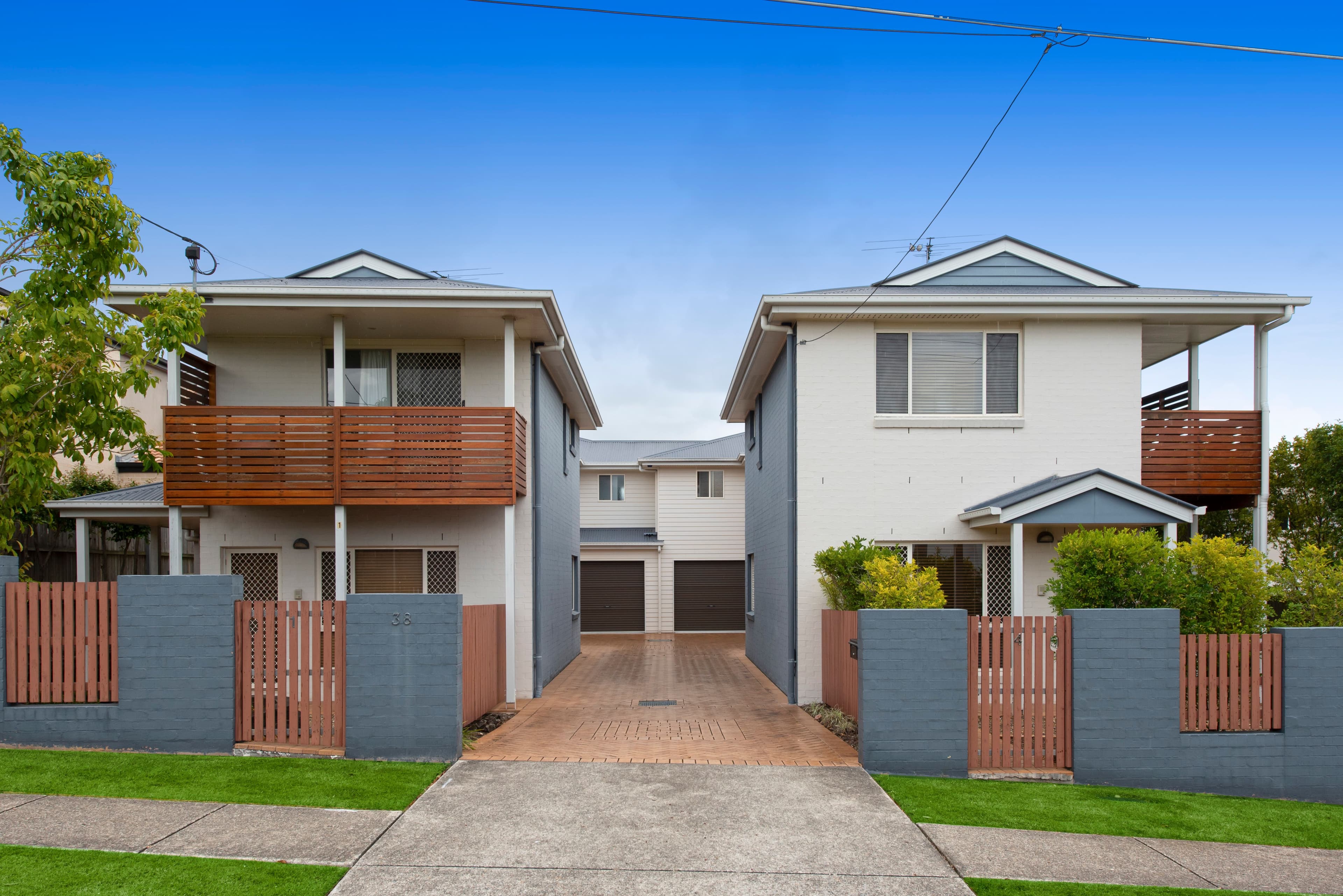 38 Pembroke Street, Carina QLD 4152, Carina - Thumbnail 6