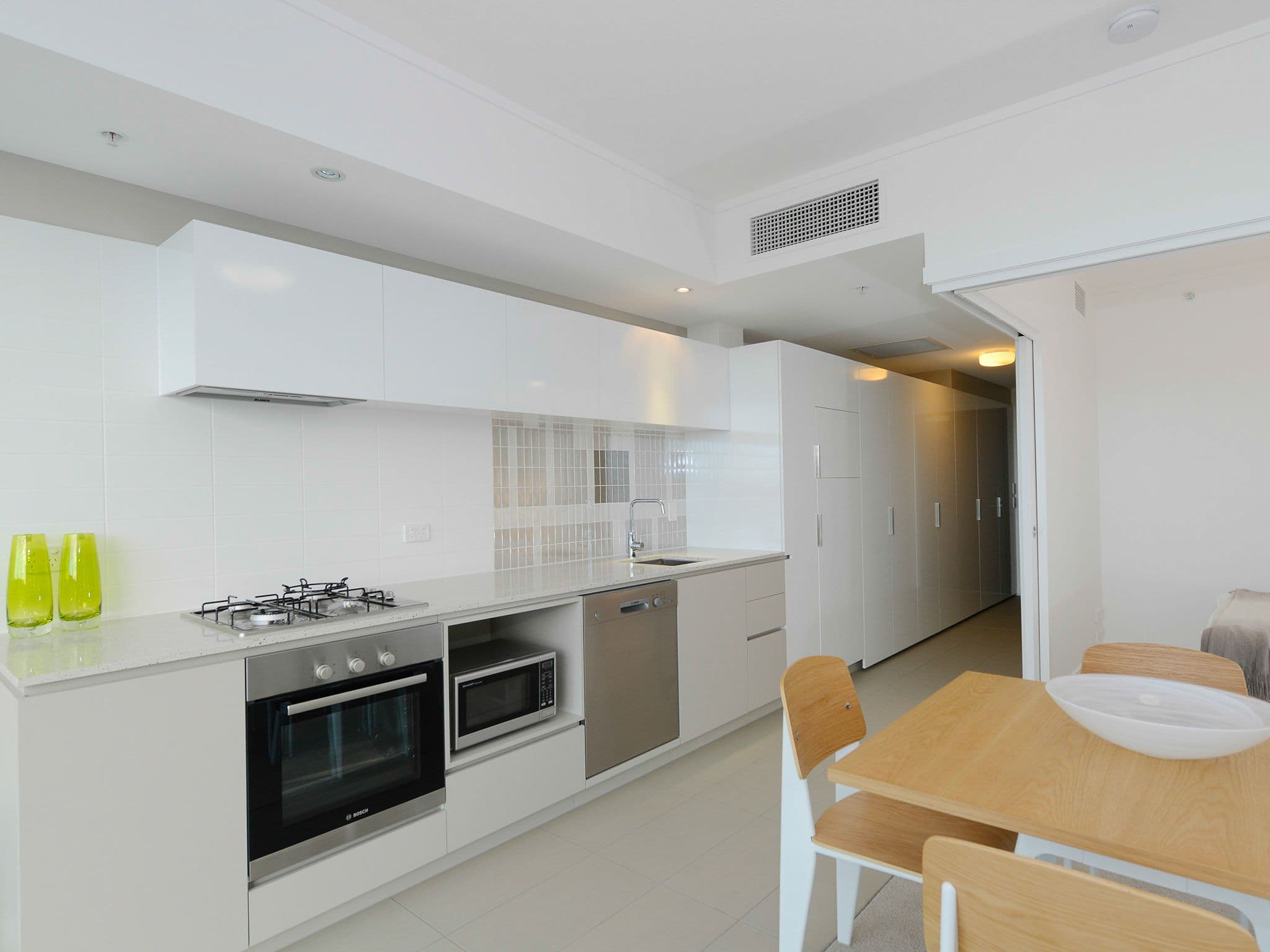 8 Church Street, Fortitude Valley QLD 4006, Fortitude Valley - Thumbnail 4