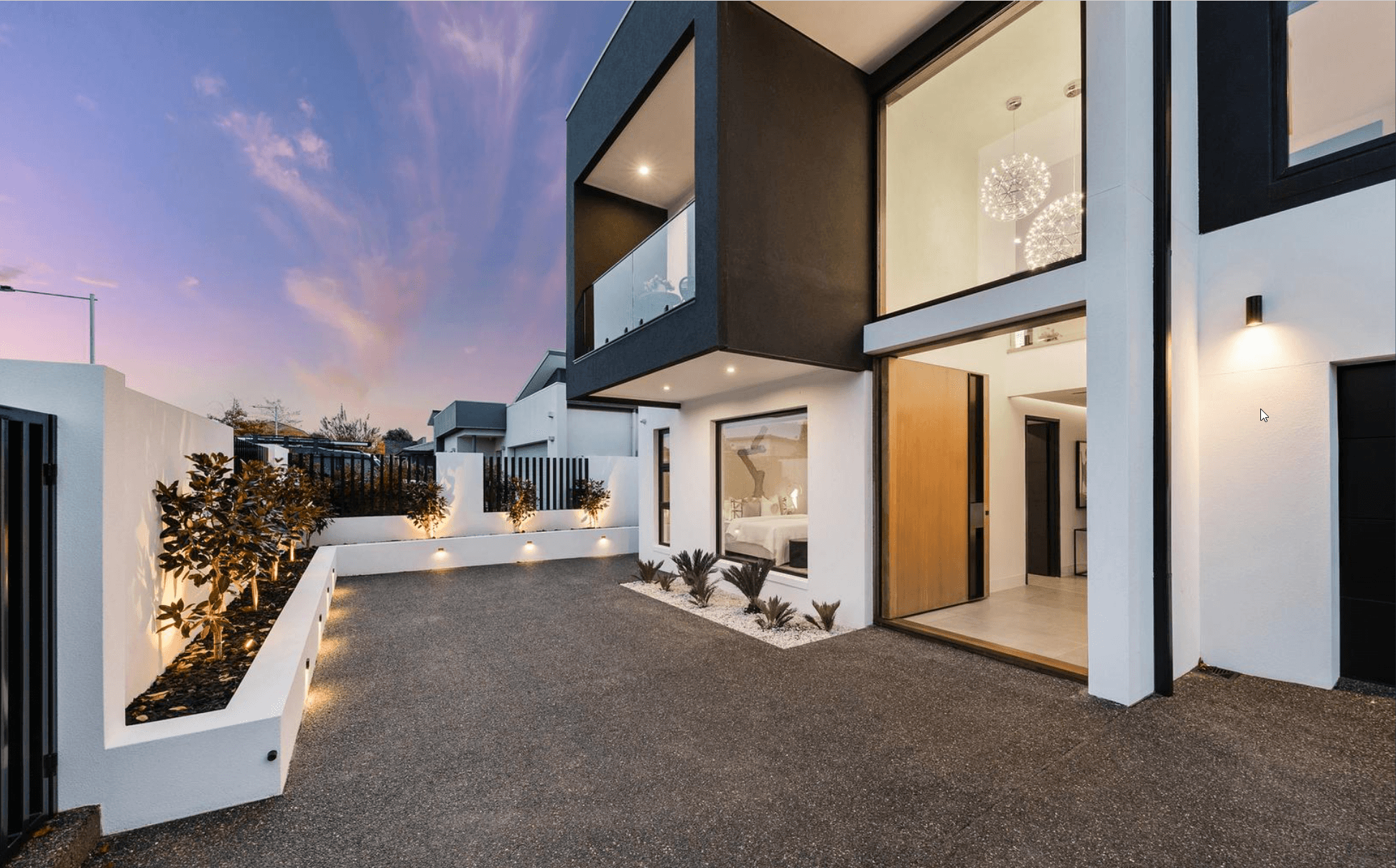 40 Serventy Street, WRIGHT ACT 2611, Wright - Image 1