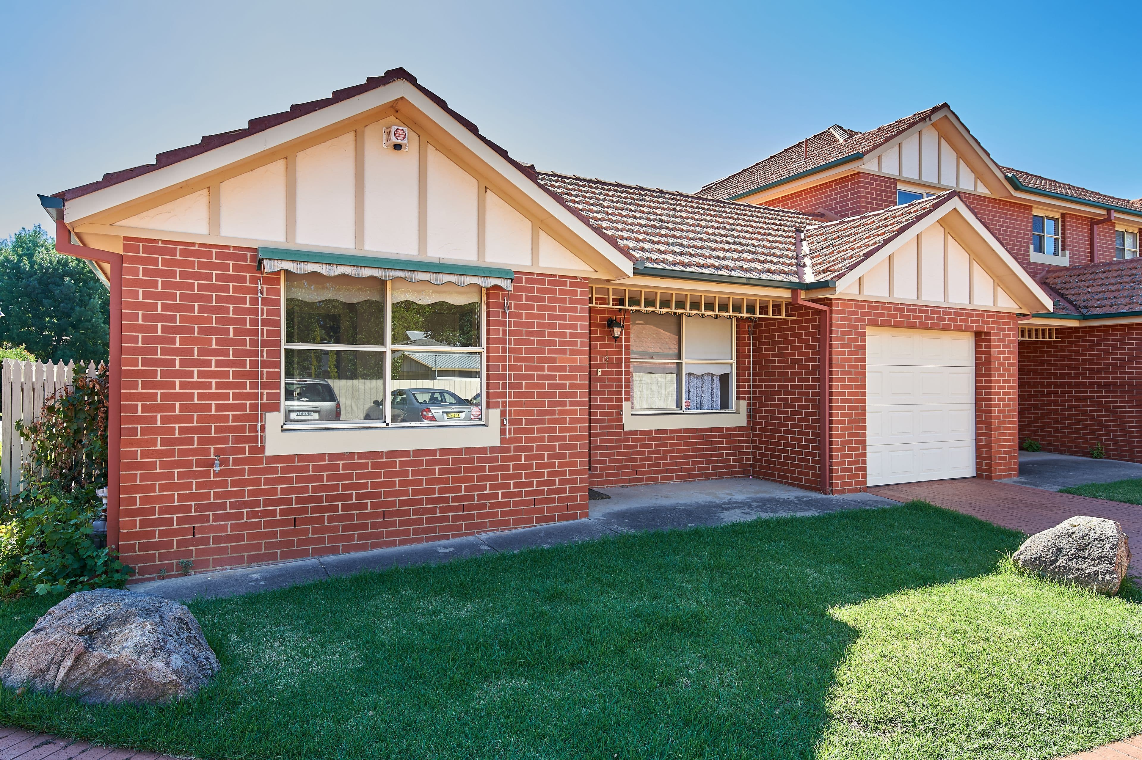 11 Crampton Street, Wagga Wagga - Image 1