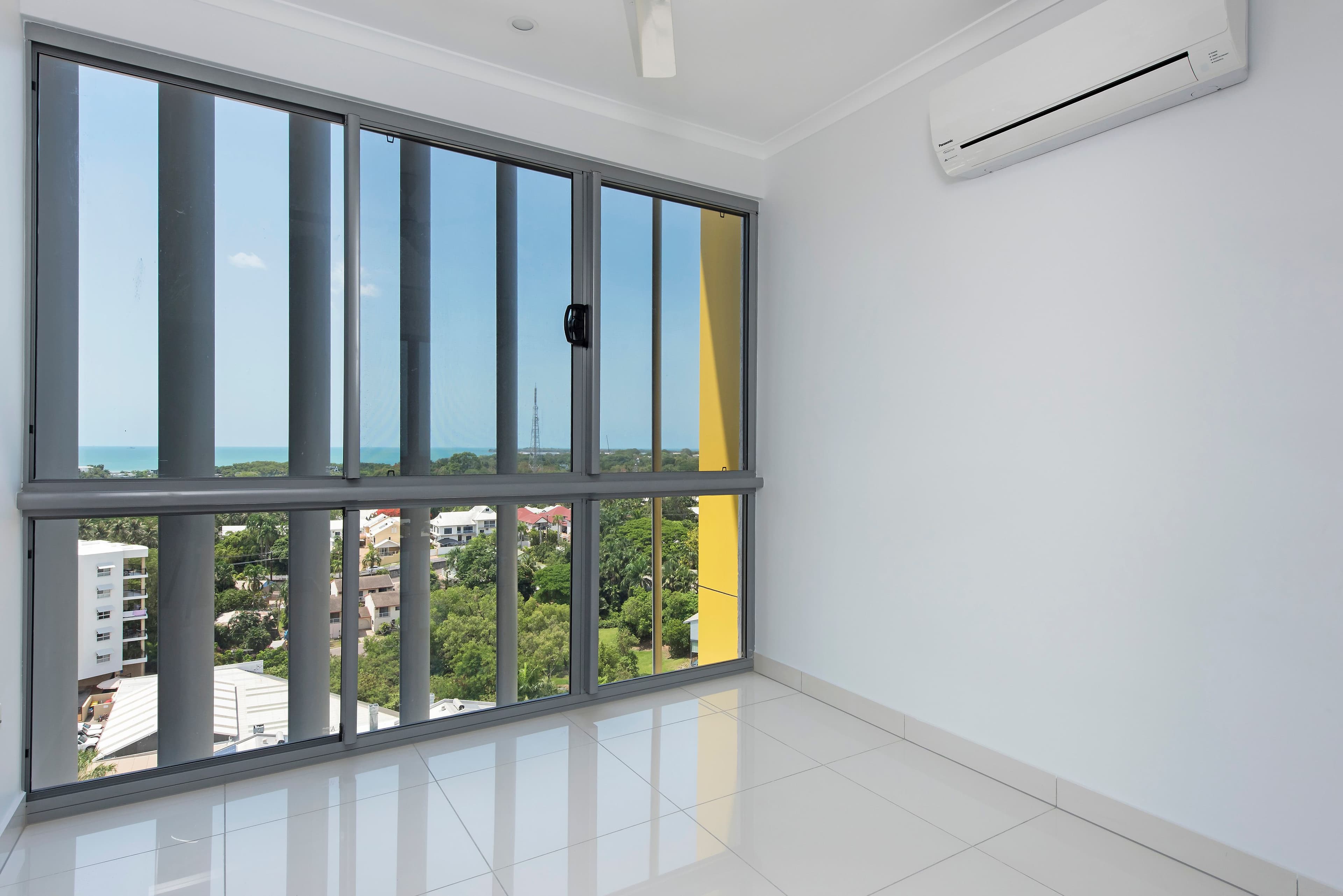 1003/6 Finniss Street, DARWIN CITY NT 0800, Darwin City - Thumbnail 7