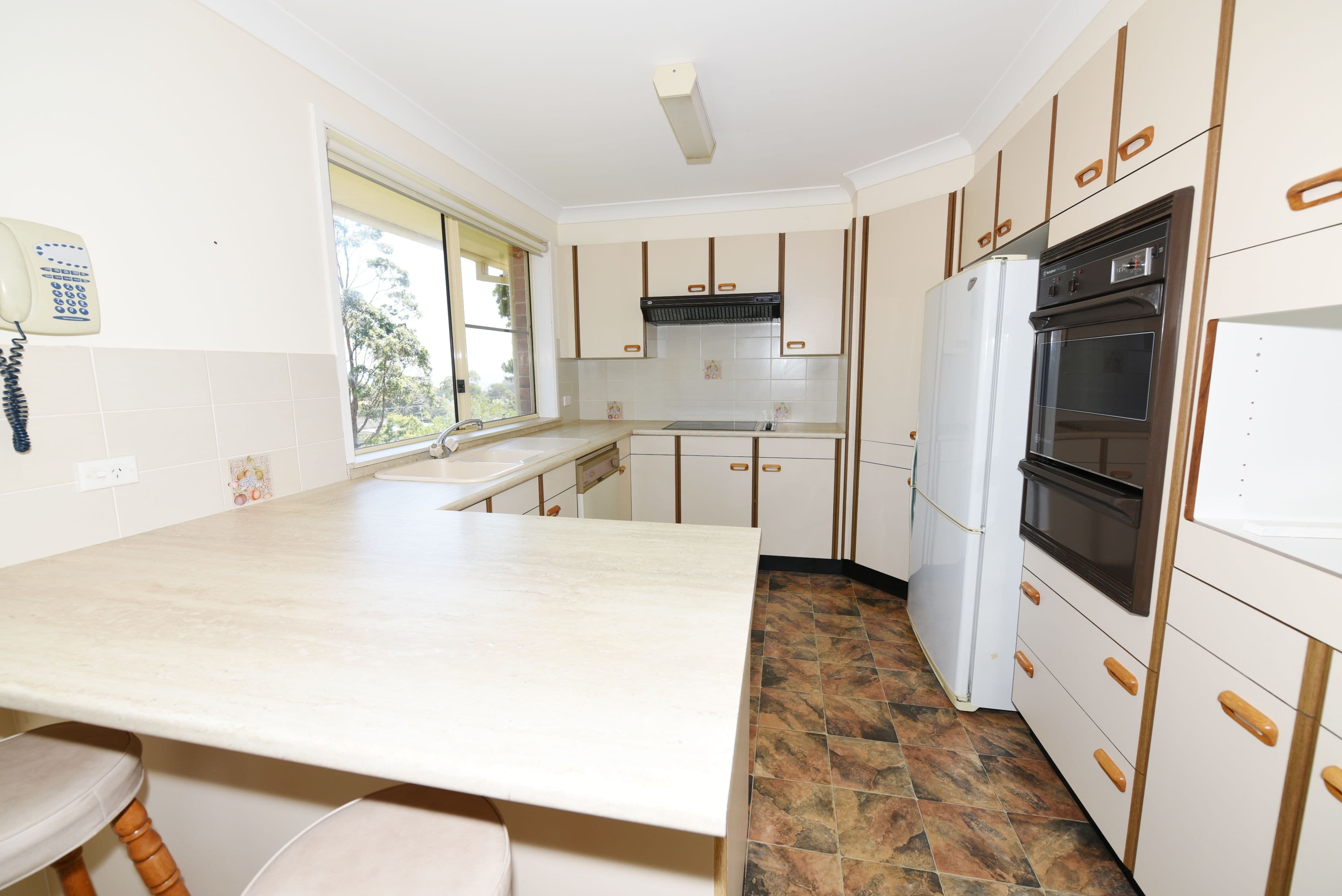 23 Dacres Street, Vincentia - Thumbnail 6