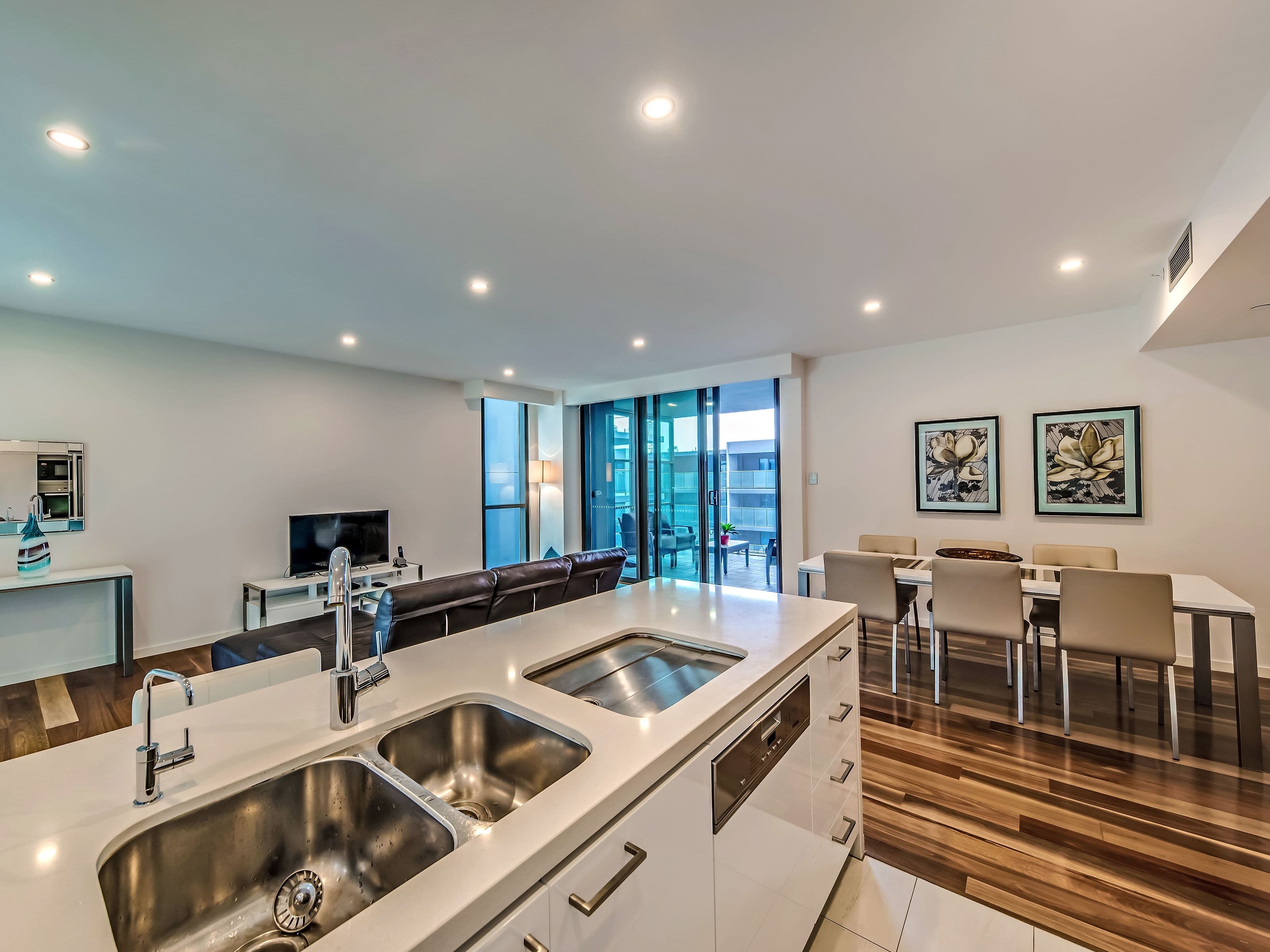 20/90 Terrace Road, East Perth WA 6004, East Perth - Thumbnail 5