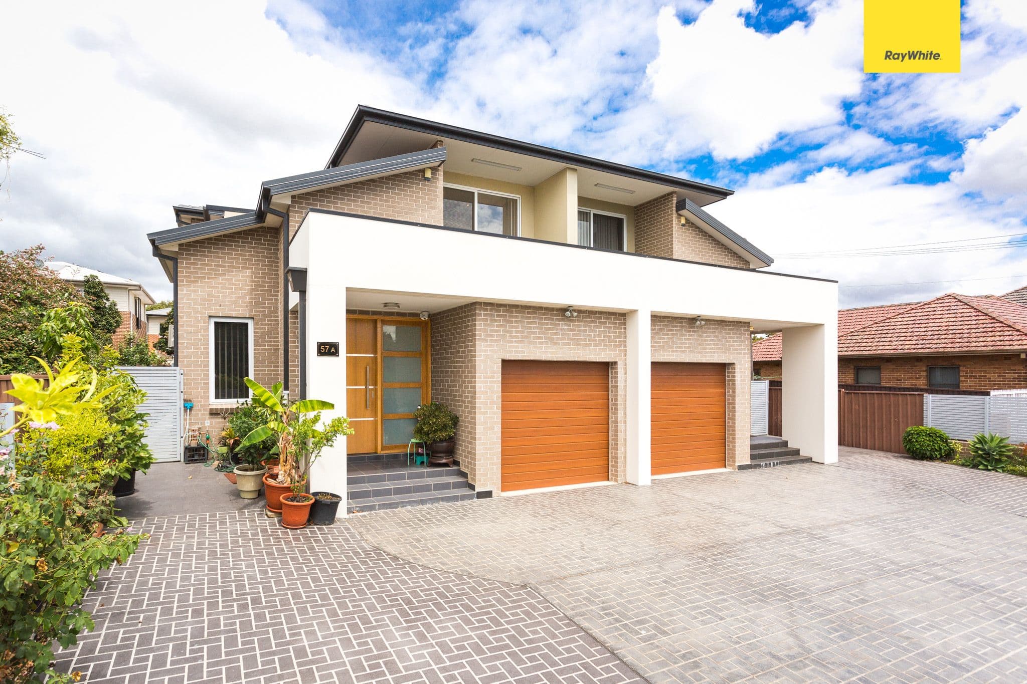 57a Hannans Road, Riverwood NSW 2210, Riverwood - Thumbnail 2