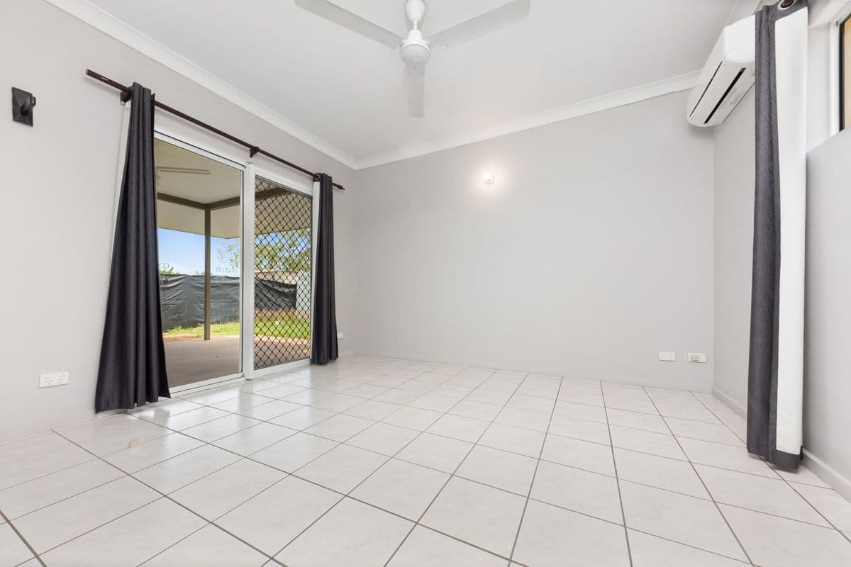 13 Mcleod Close, Gunn NT 0832, Gunn - Thumbnail 7