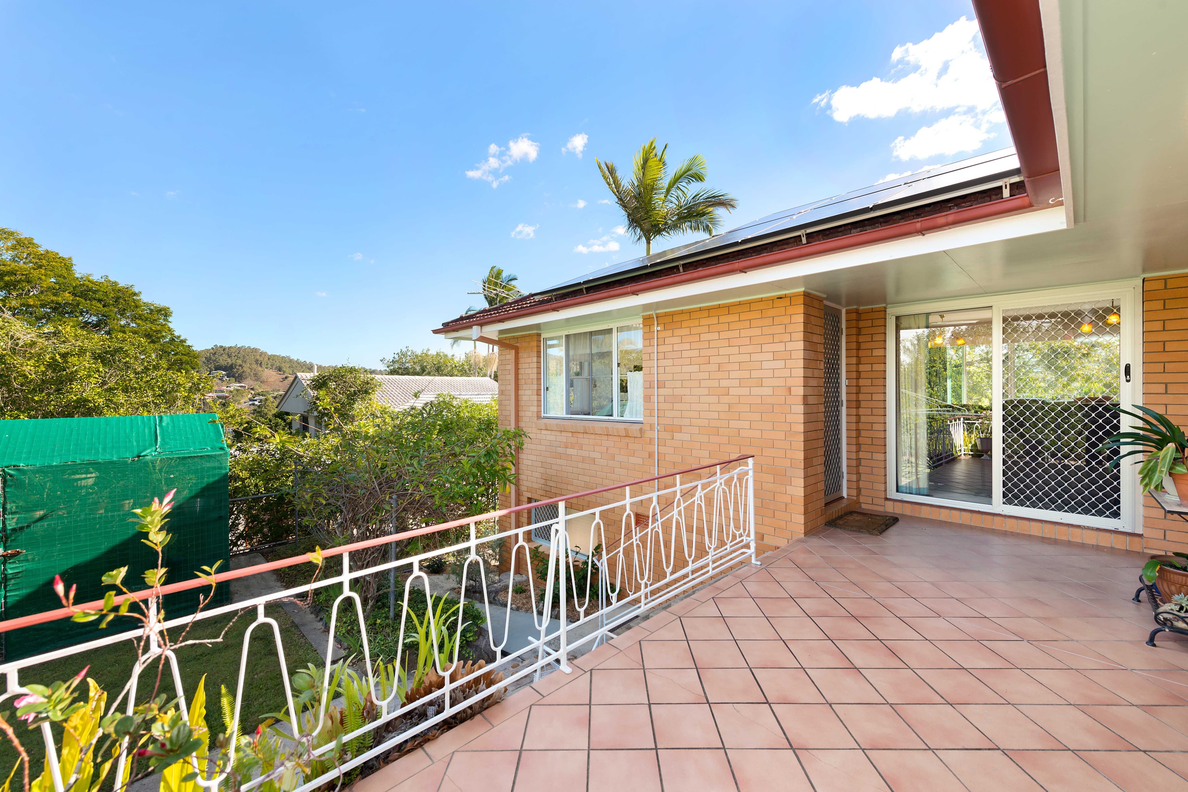 22 Cobble Street, The Gap QLD 4061, The Gap - Thumbnail 3