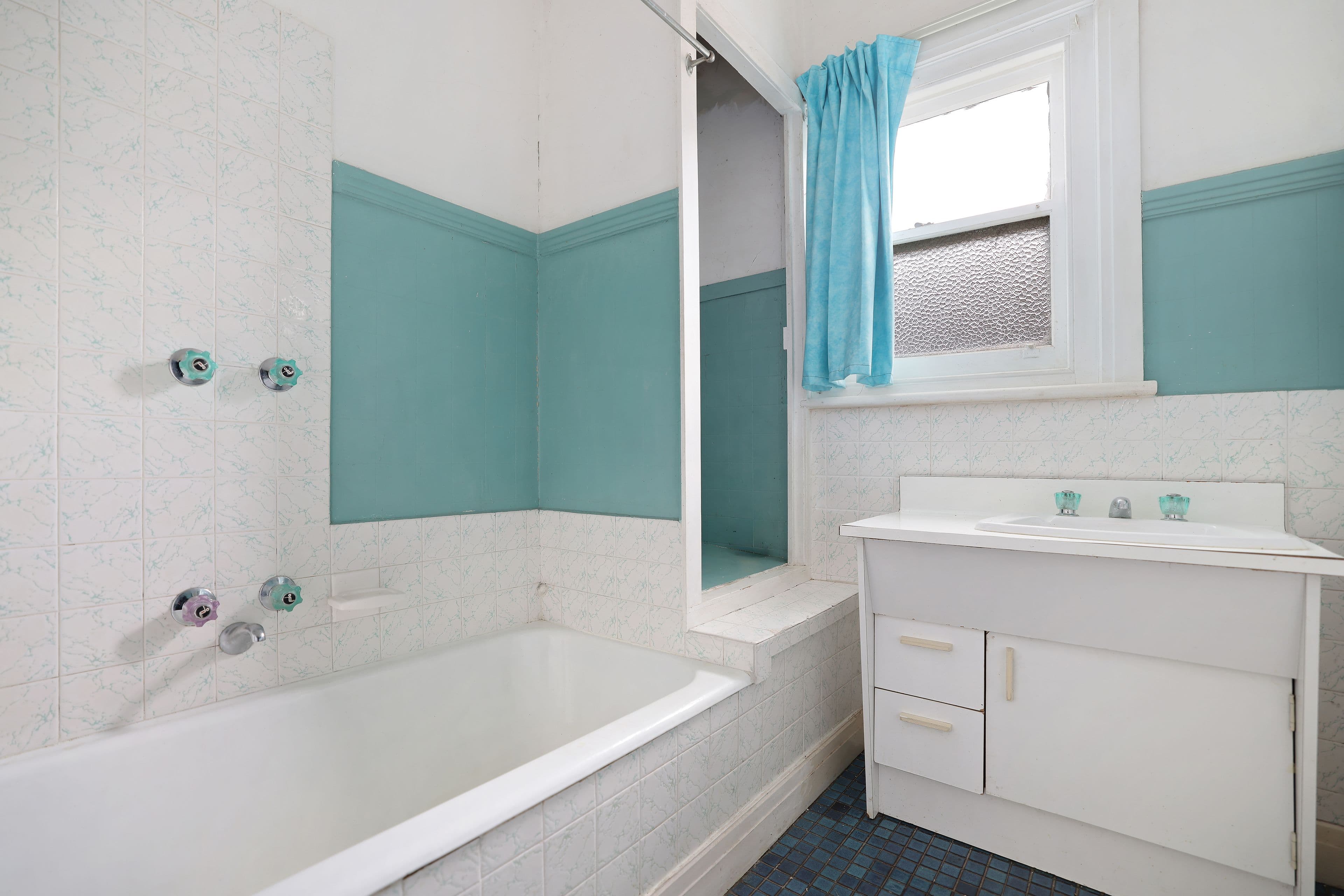 7 Mcleod Road, Carrum VIC 3197, Carrum - Thumbnail 7