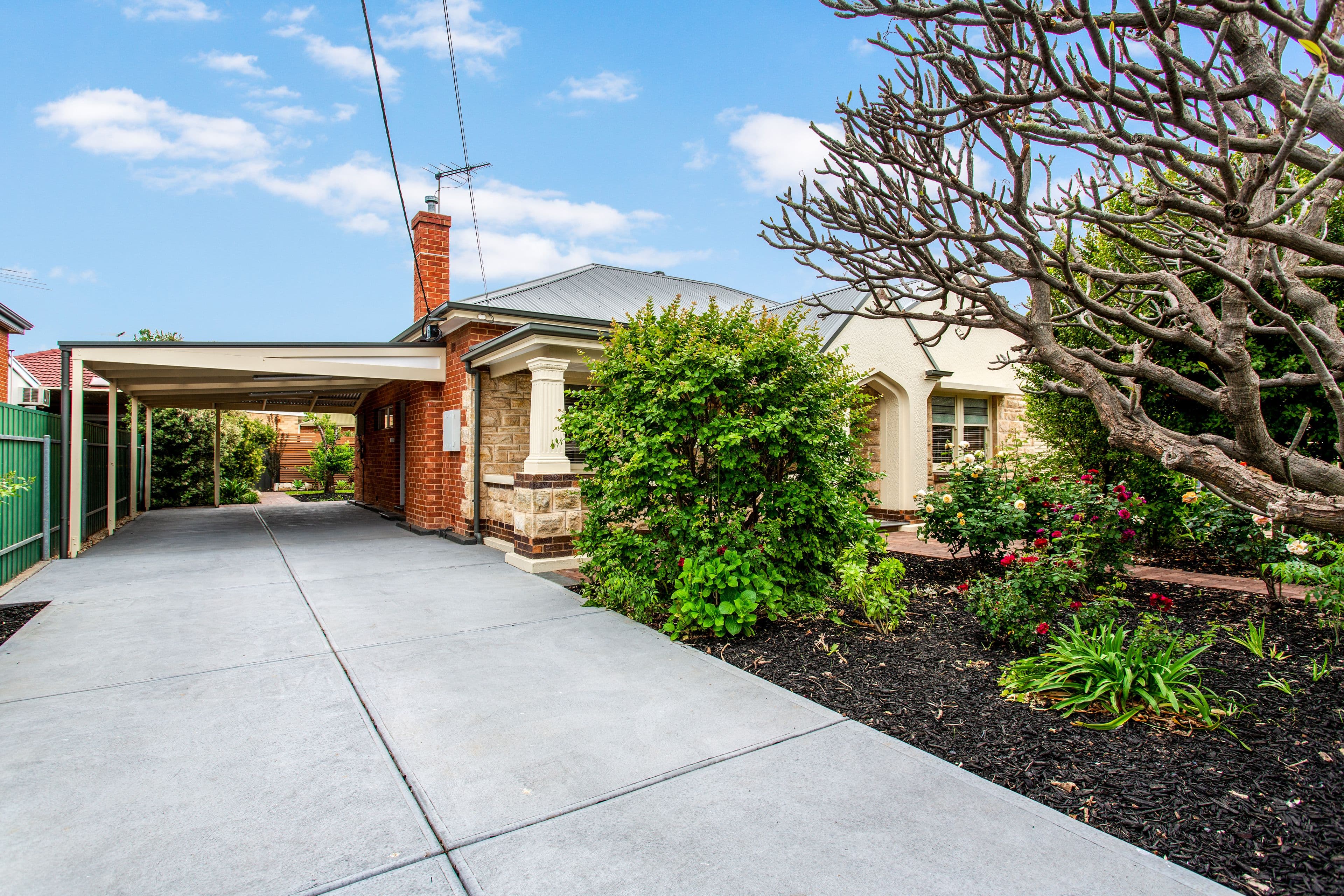27 Colston Street, Cheltenham SA 5014, Cheltenham - Image 1