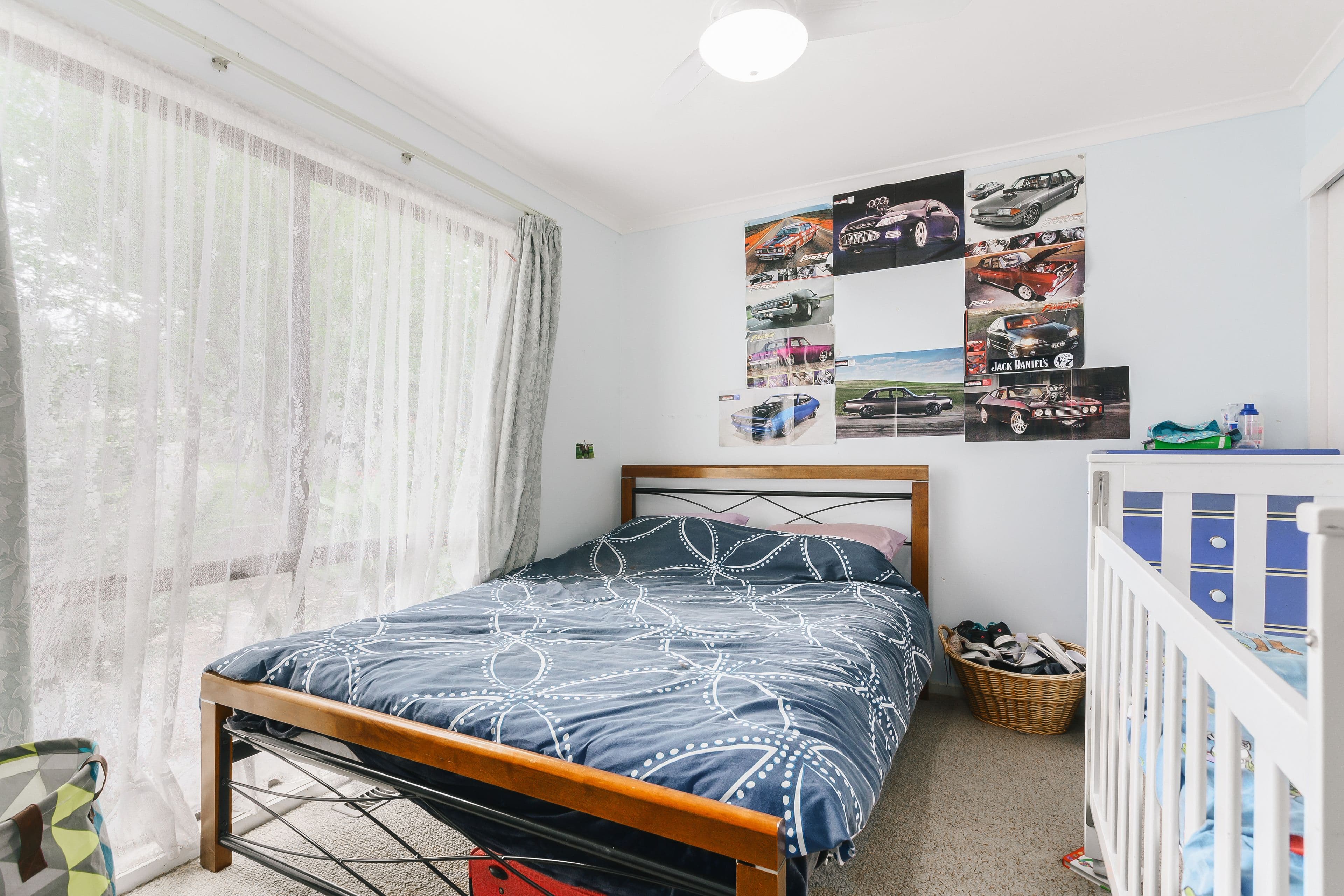 18-20 Church Street, Drouin VIC 3818, Drouin - Thumbnail 6