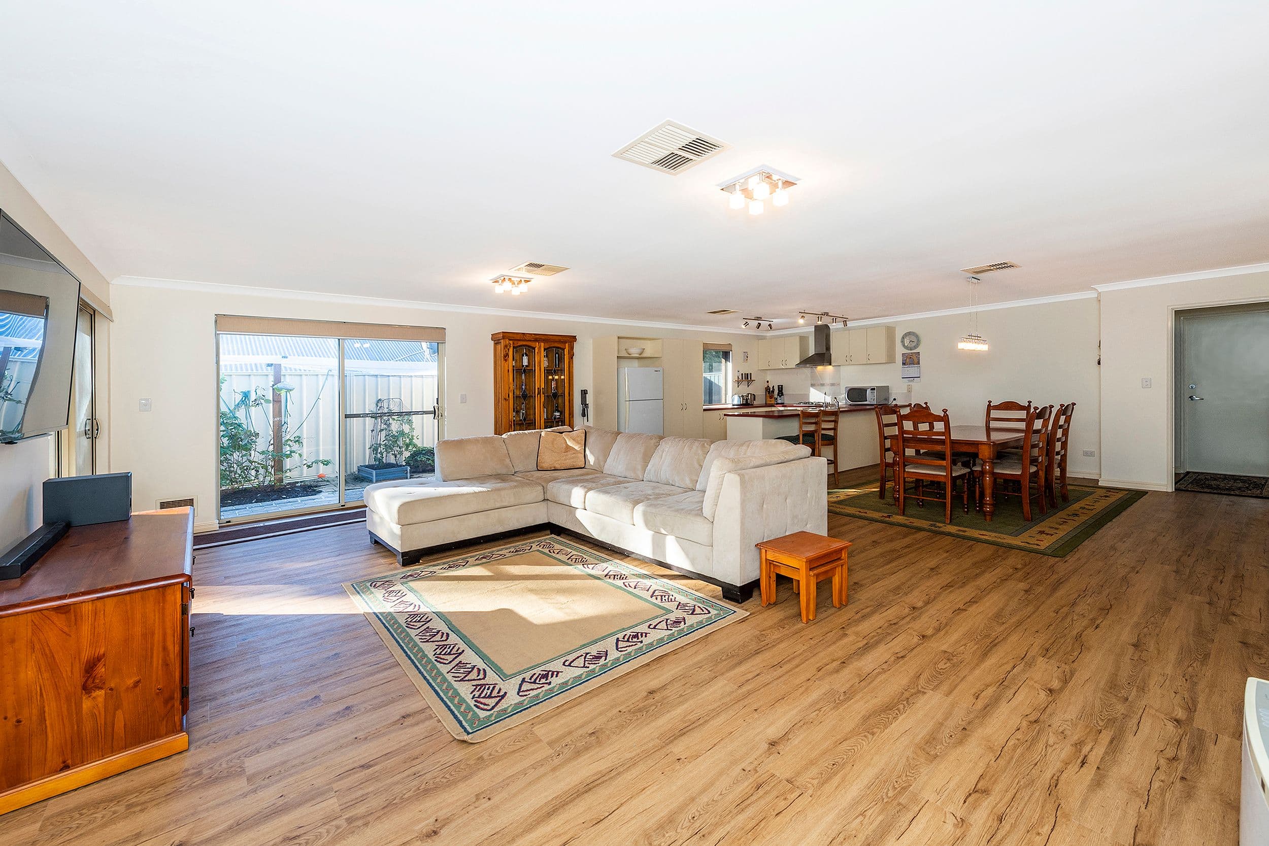 38 Usher Meander, Baldivis WA 6171, Baldivis - Image 1