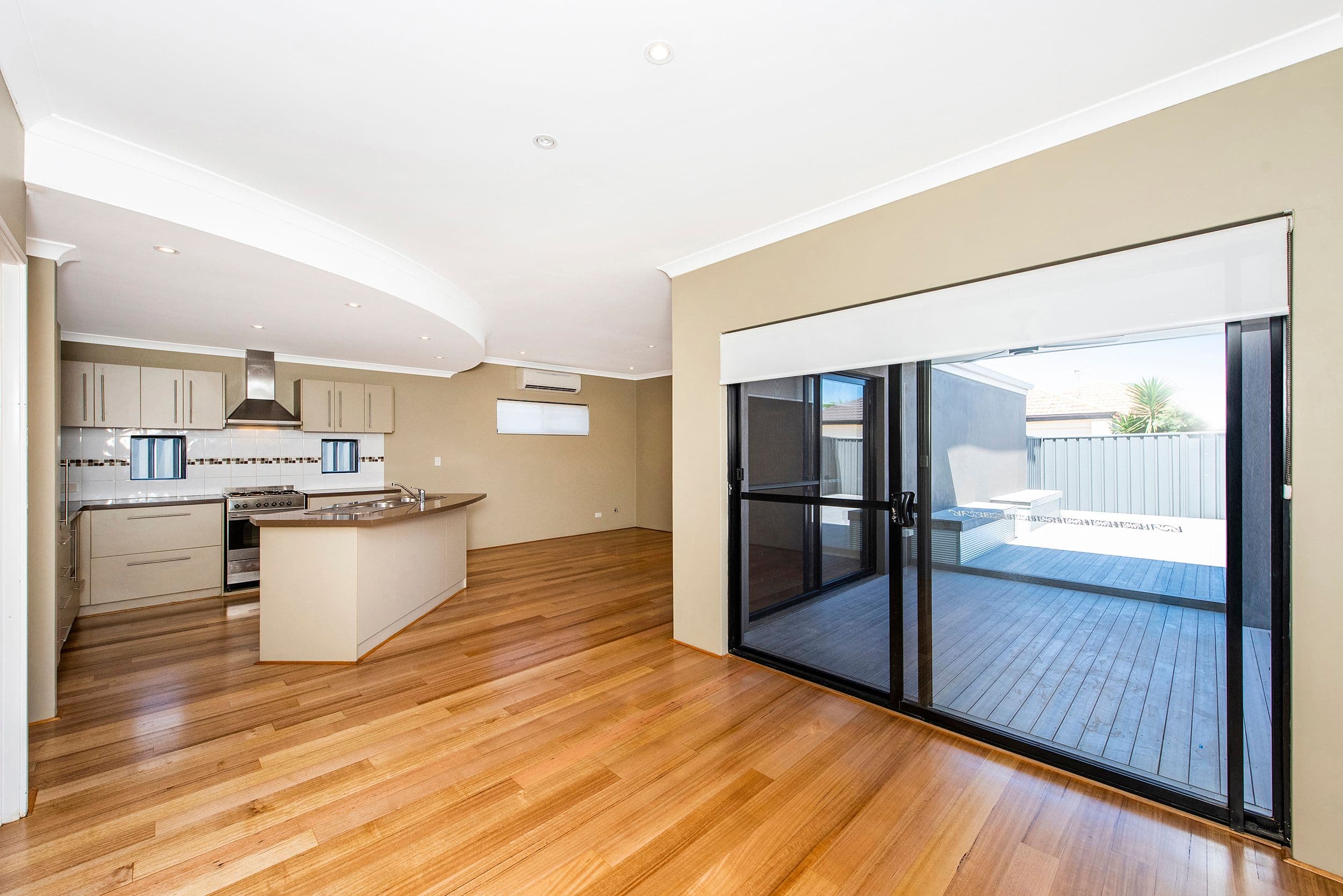 52 Mallard Way, Baldivis WA 6171, Baldivis - Image 1