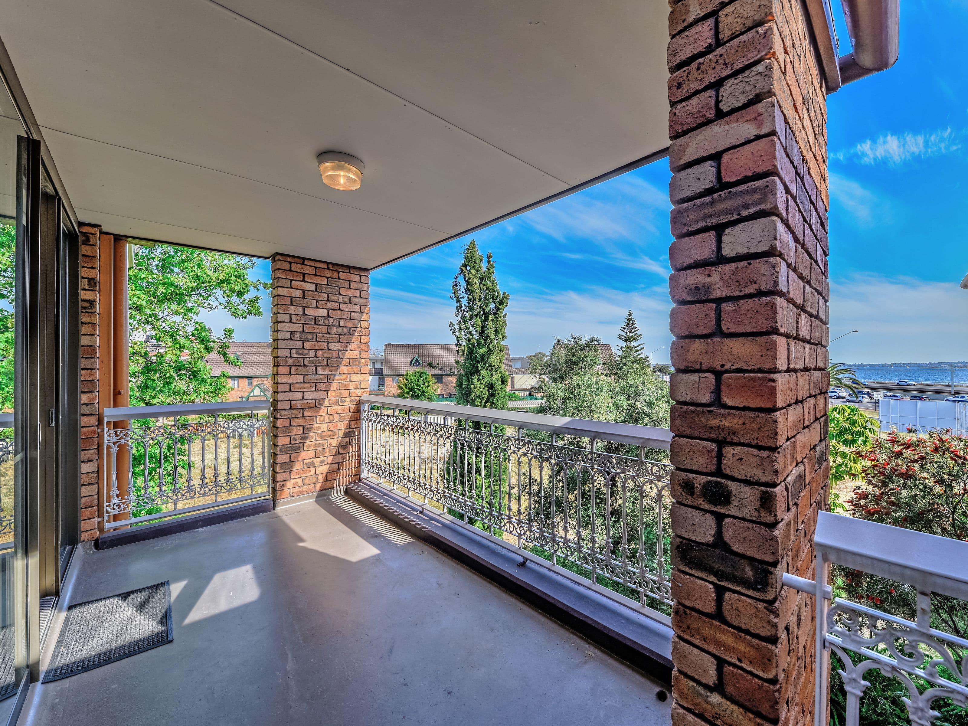 20/5 Melville Place, South Perth WA 6151, South Perth - Thumbnail 8