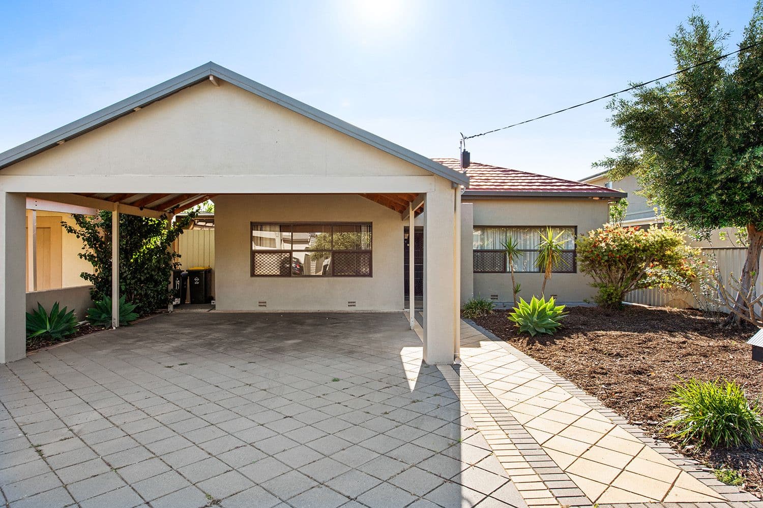 19 View Avenue, Seaton SA 5023, Seaton - Thumbnail 2