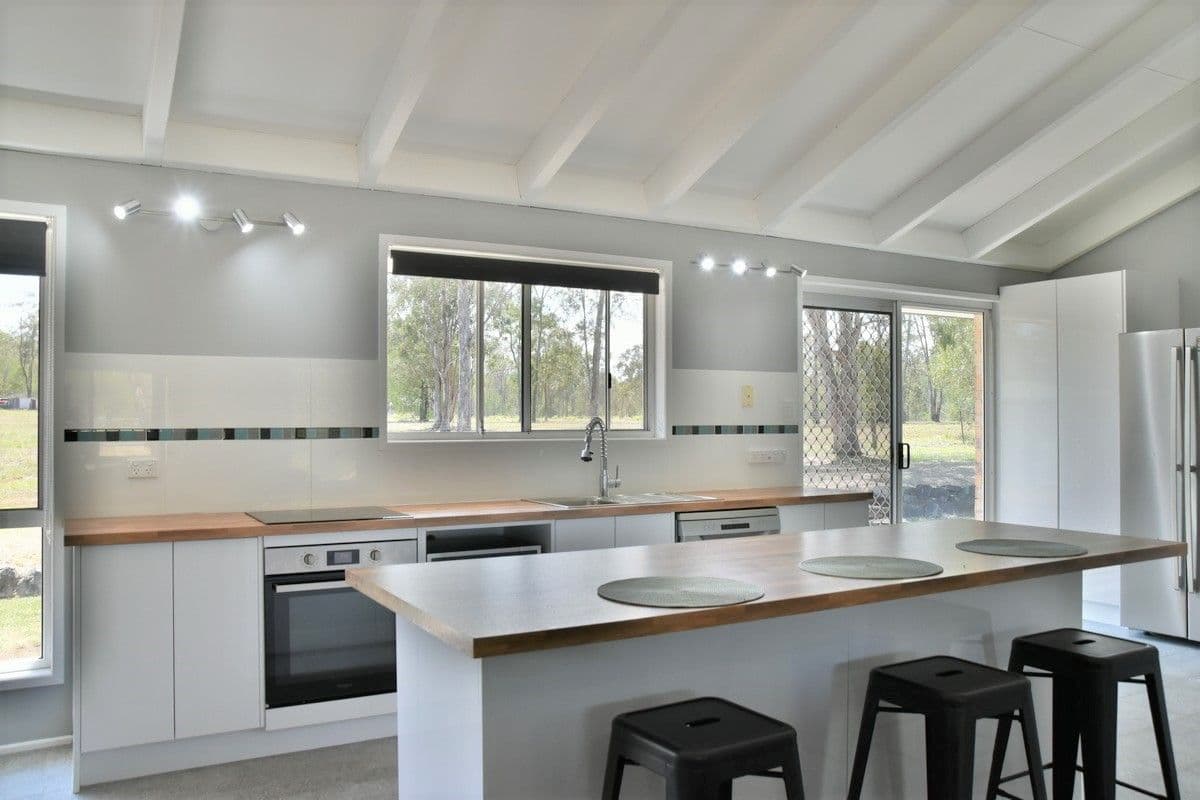 1-29 Sandpiper Drive, South Maclean QLD 4280, South Maclean - Image 1