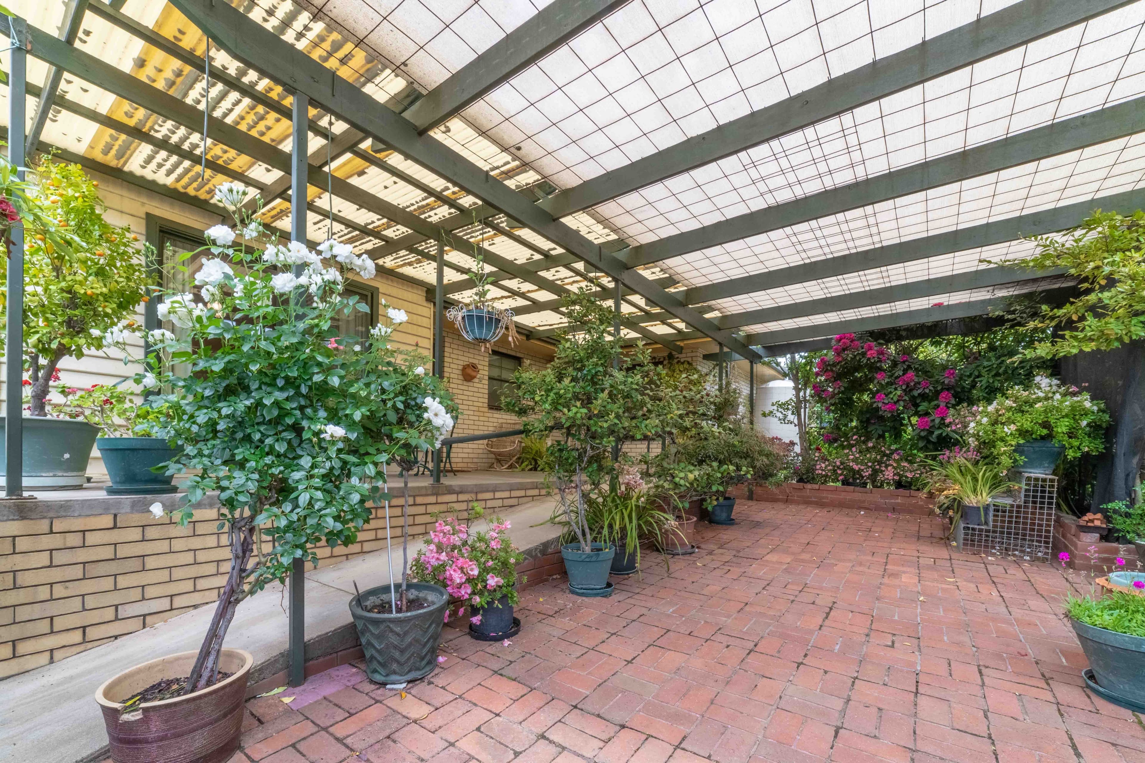 8 Button Street, Strathdale VIC 3550, Strathdale - Thumbnail 8