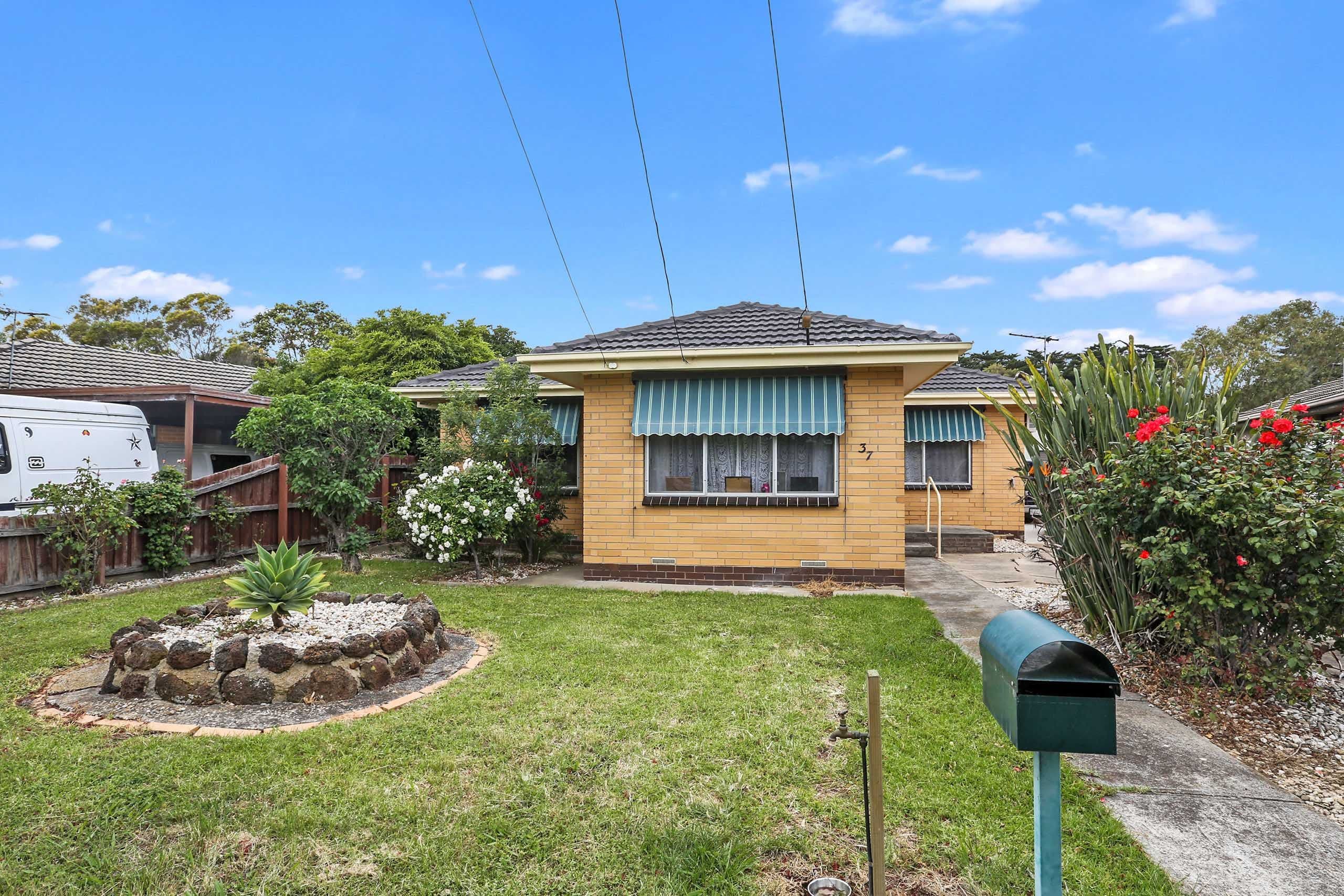 37 Rigel Road, Lara VIC 3212, Lara - Image 1