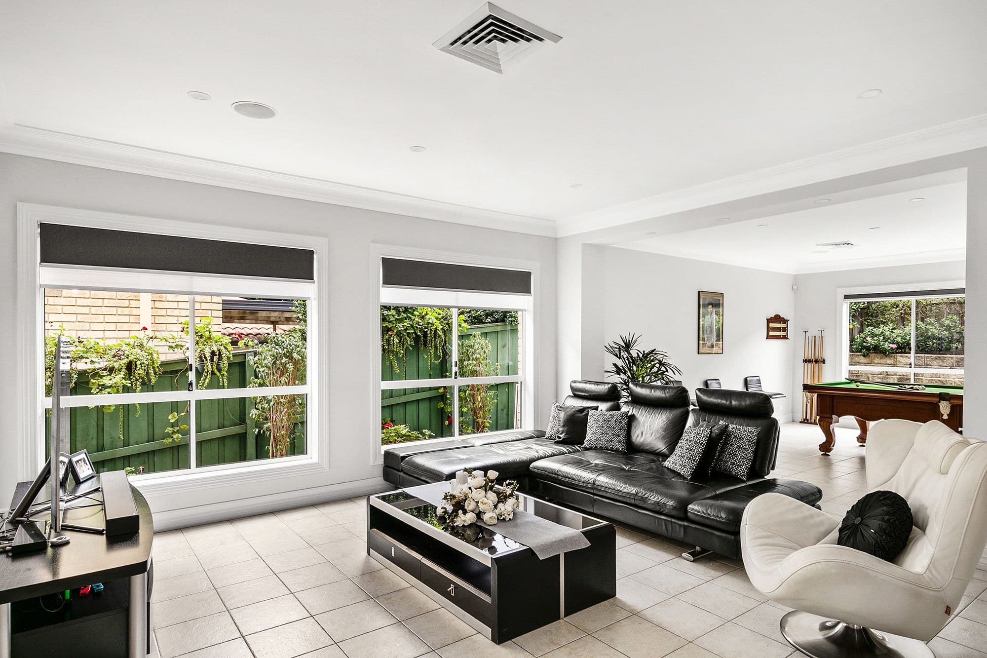 7 Vivaldi Place
Beaumont Hills 2155, New South Wales, Beaumont Hills - Thumbnail 7