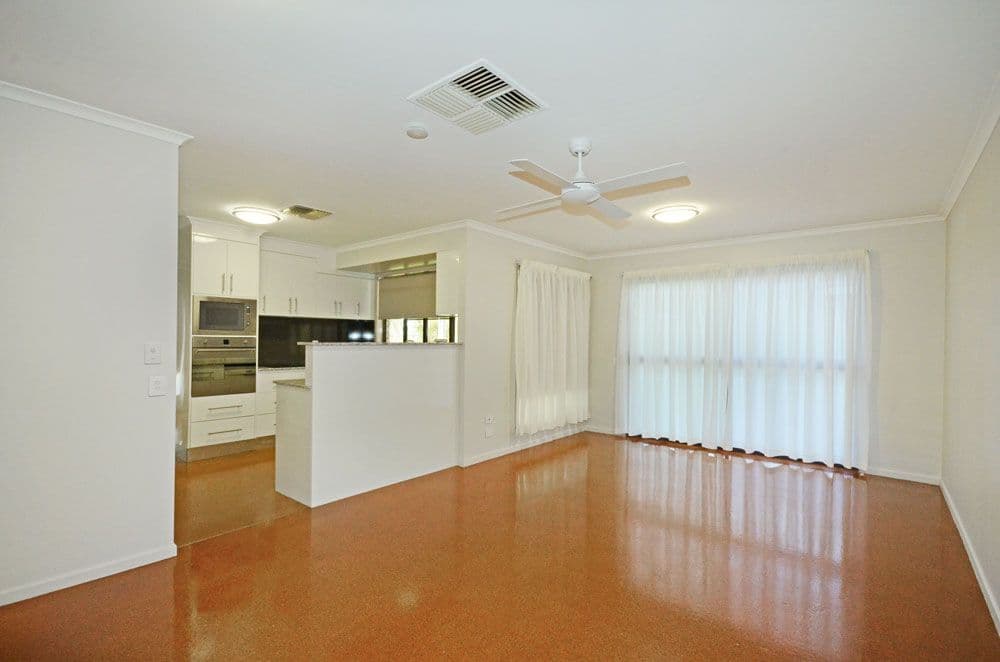 19 Tognolini Baldwin Road, Biloela QLD 4715, Biloela - Thumbnail 4