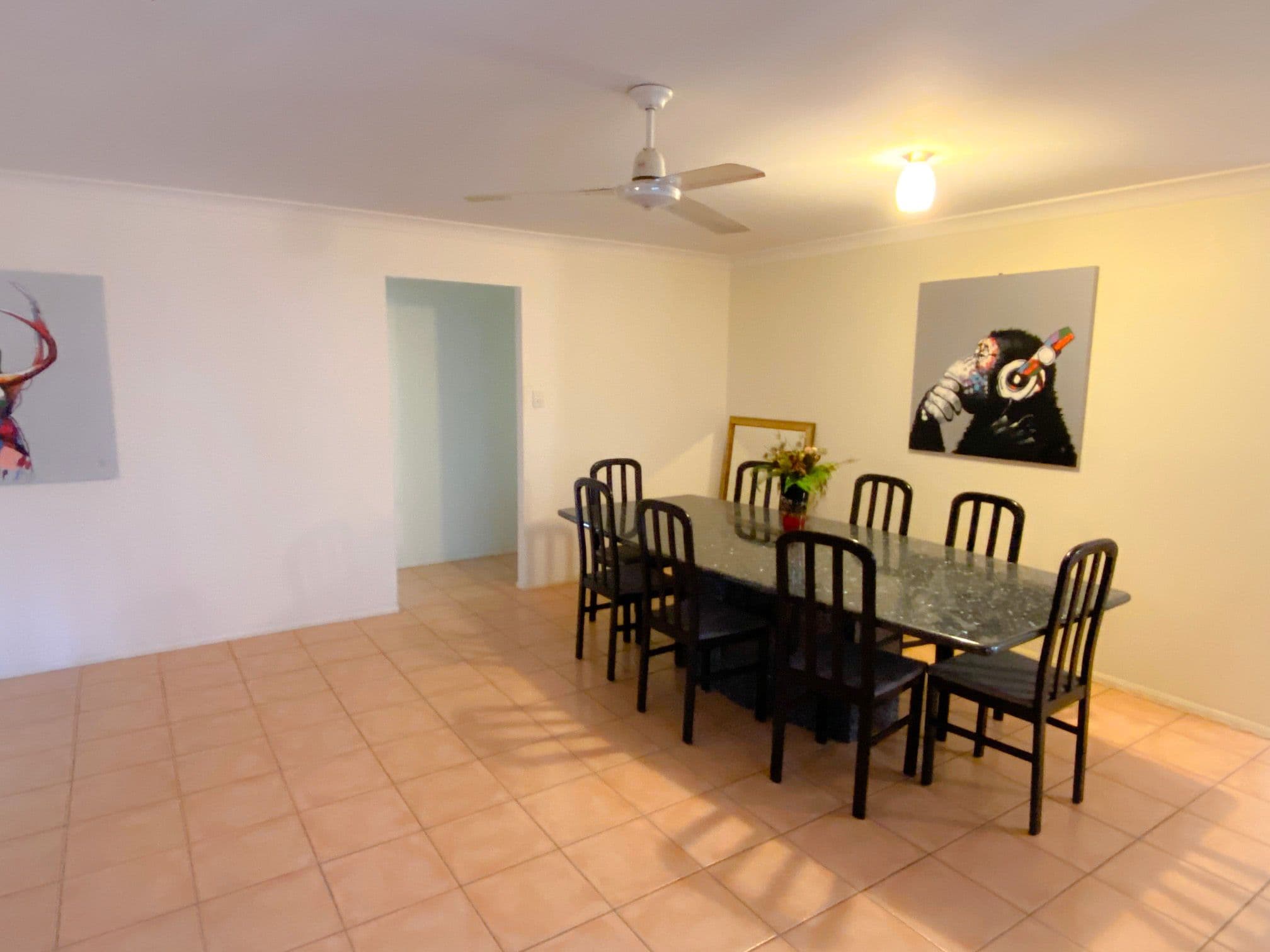 17 Sheffield Circuit, Pacific Pines QLD 4211, Pacific Pines - Thumbnail 4
