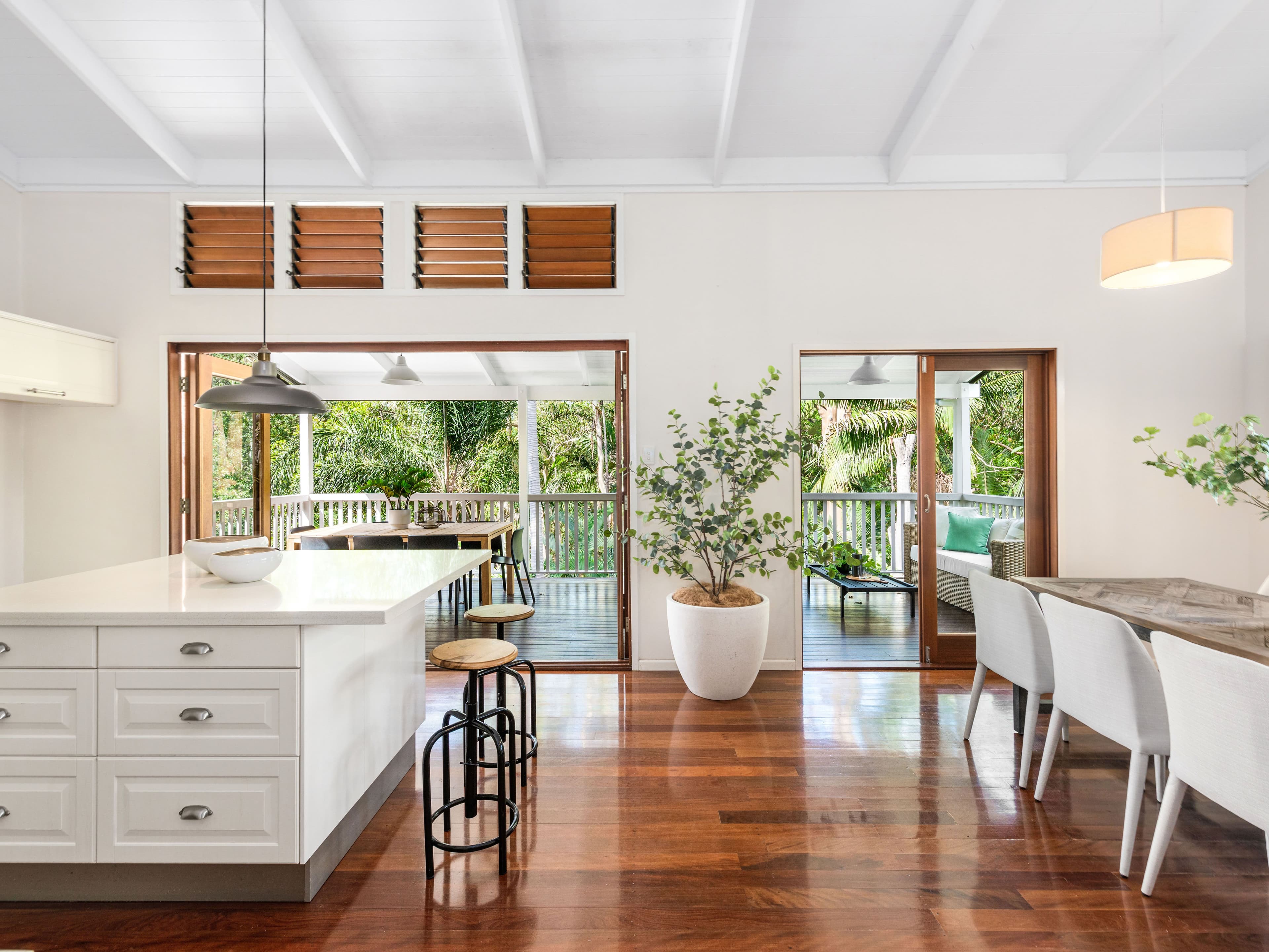 53 Saint Johns Avenue, Ashgrove QLD 4060, Ashgrove - Thumbnail 5