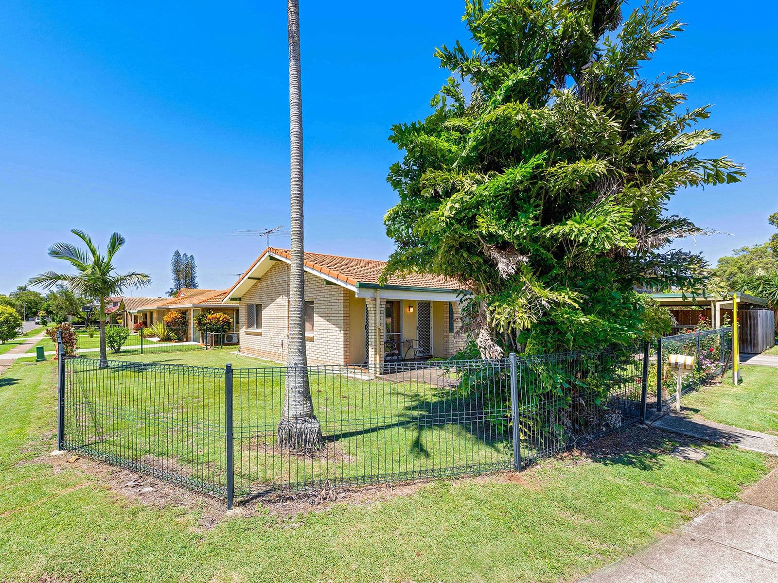 29 Patrea Street, Banyo QLD 4014, Banyo - Thumbnail 2