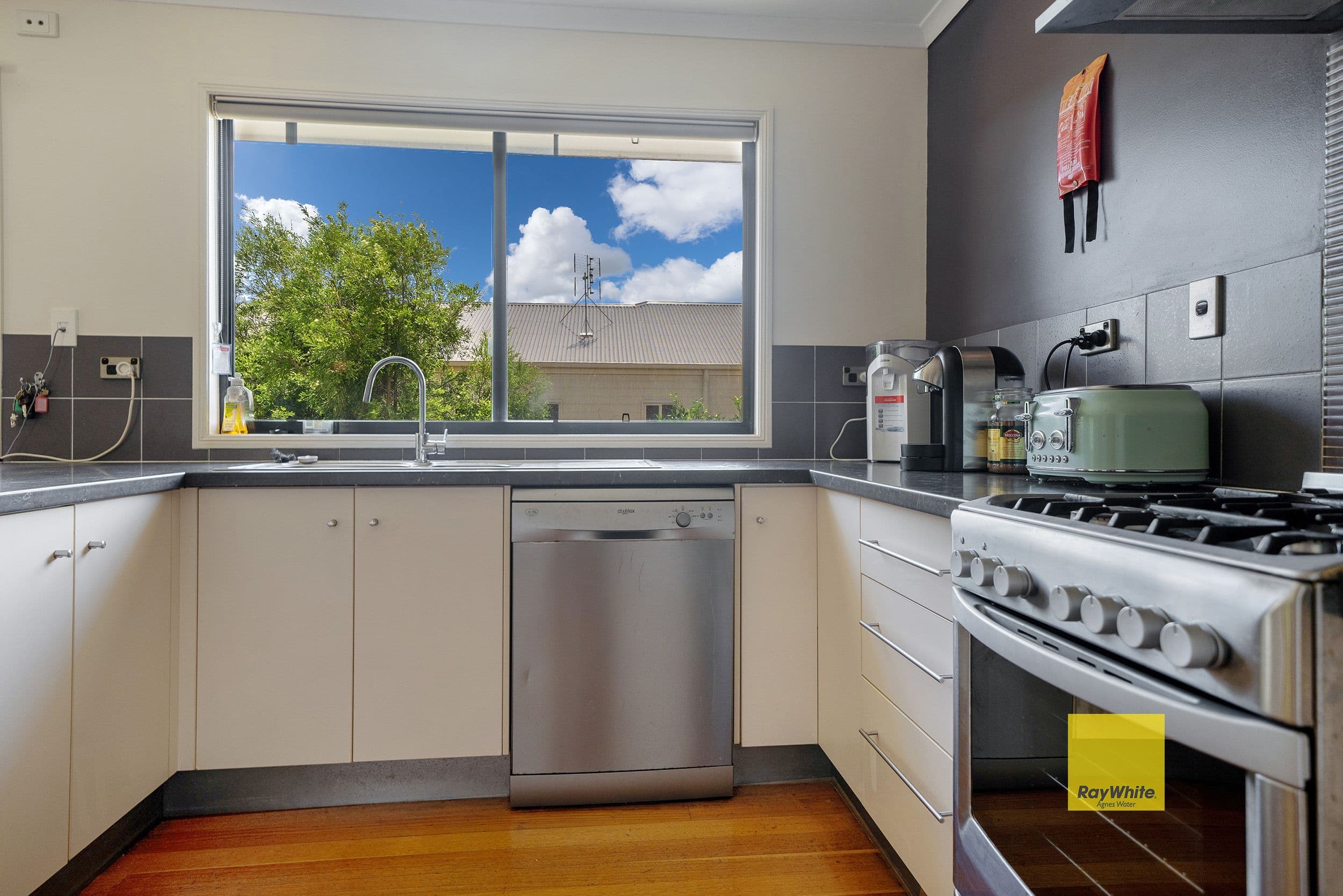 14 Discovery Drive, Agnes Water QLD 4677, Agnes Water - Thumbnail 6