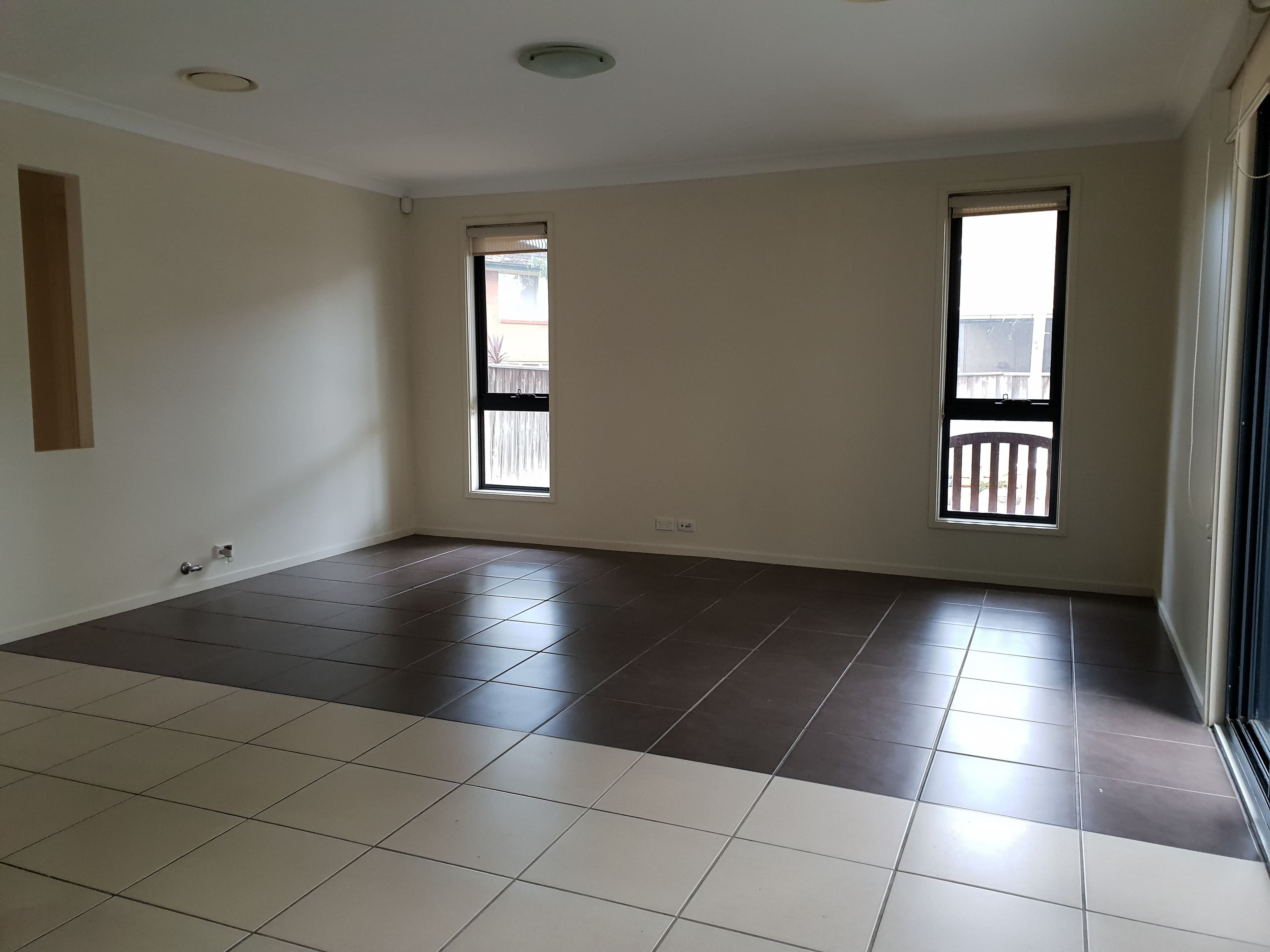 74 Treetop Circuit, Quakers Hill NSW 2763, Quakers Hill - Thumbnail 4